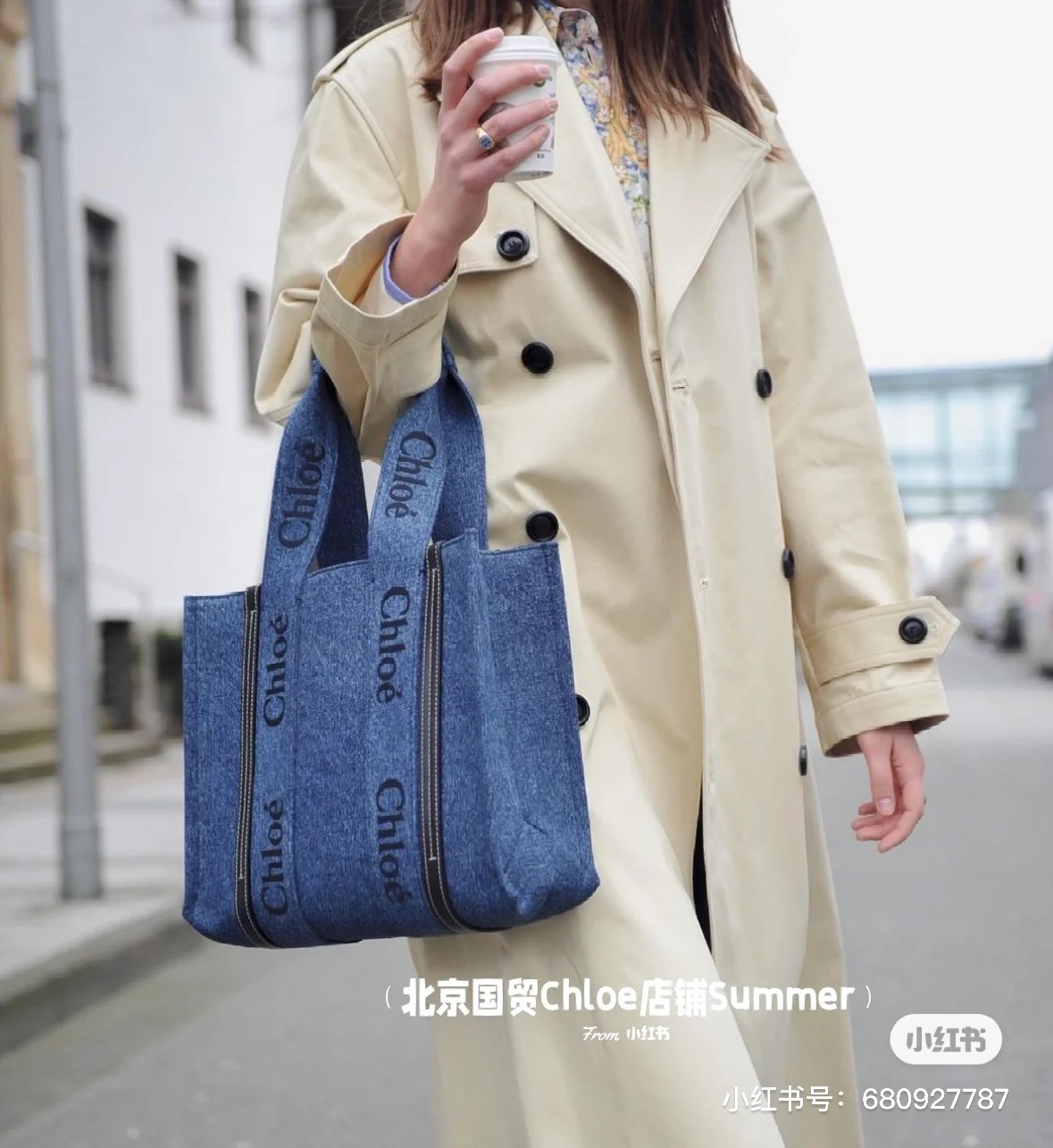 909F3424-C8B7-43AC-8A50-97E44F2745BC