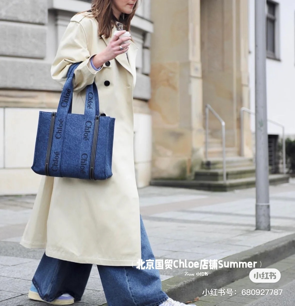 41185B10-81B7-44D7-B504-1D77E3AC78DB