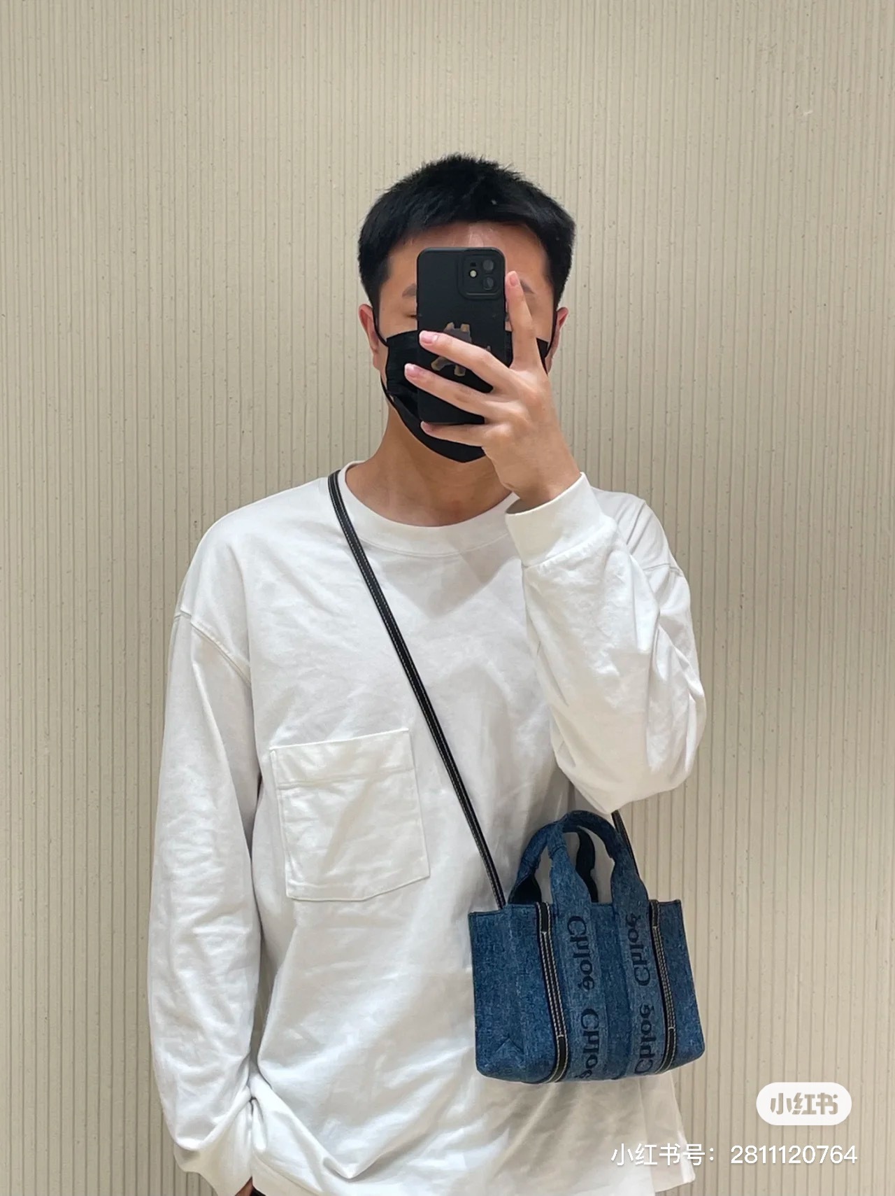 E4EBBBA2-9E8C-4600-B022-A76BC4B462B0