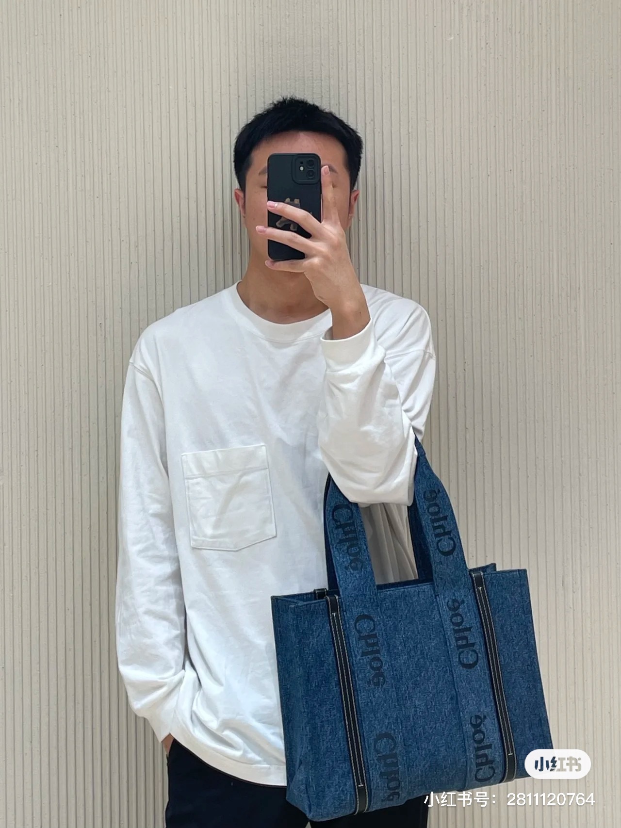 6AAC67CF-527C-4B6E-AF31-78CB446CD59D