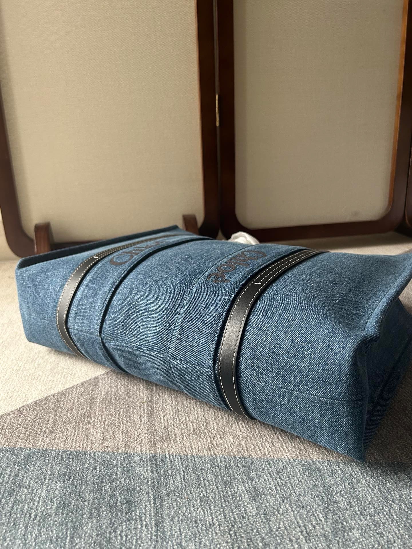 795785B8-7D61-467F-A2A5-1560AB9CC138