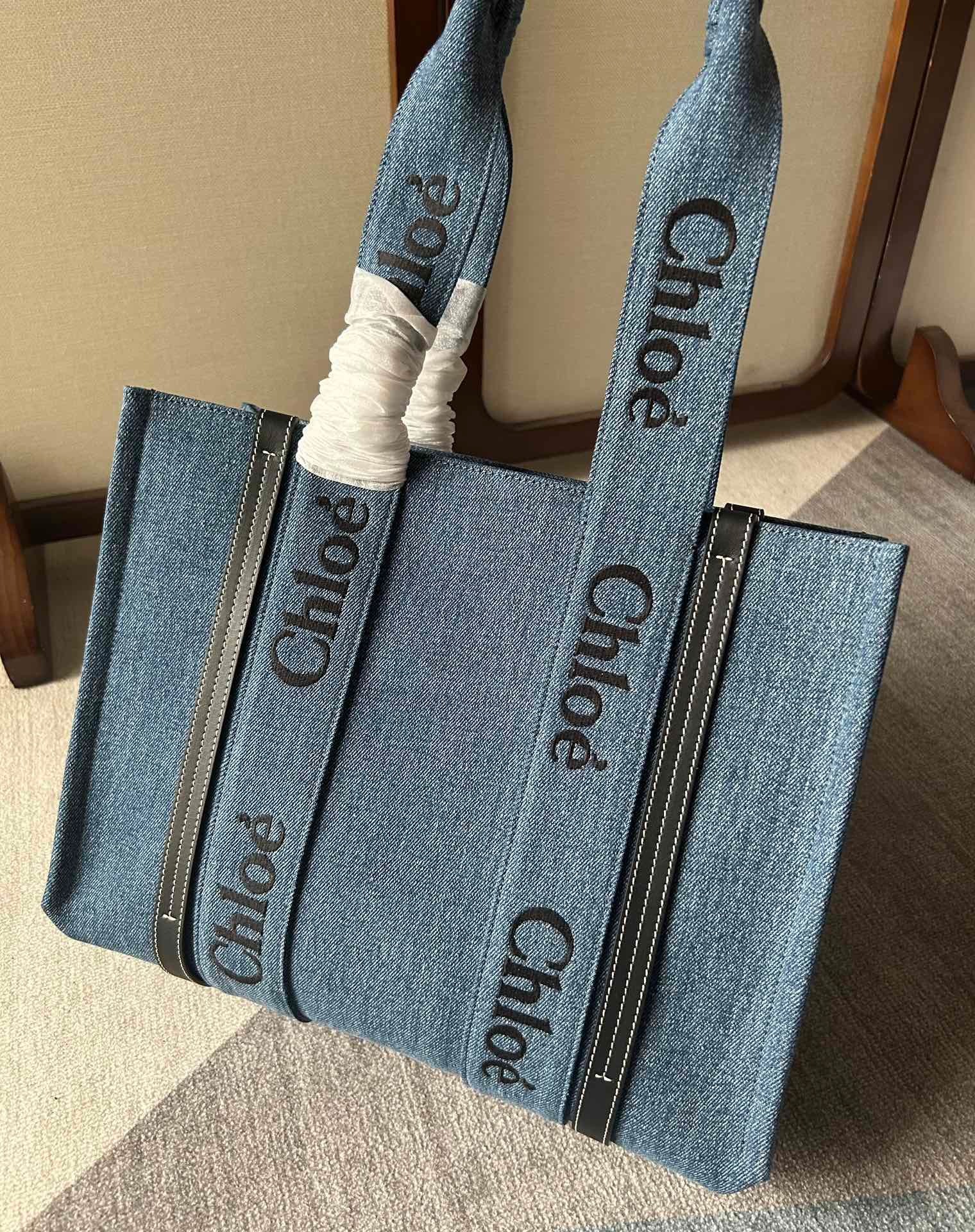 18919BE0-0CFC-42ED-84C2-E646313437E1