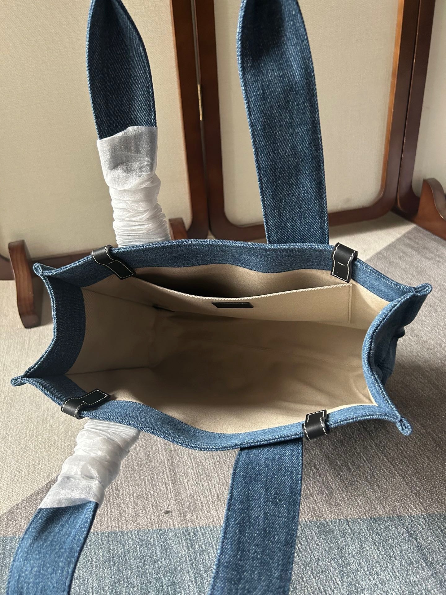 F10862C1-414F-42E6-BB53-BEDC72D1BCF9