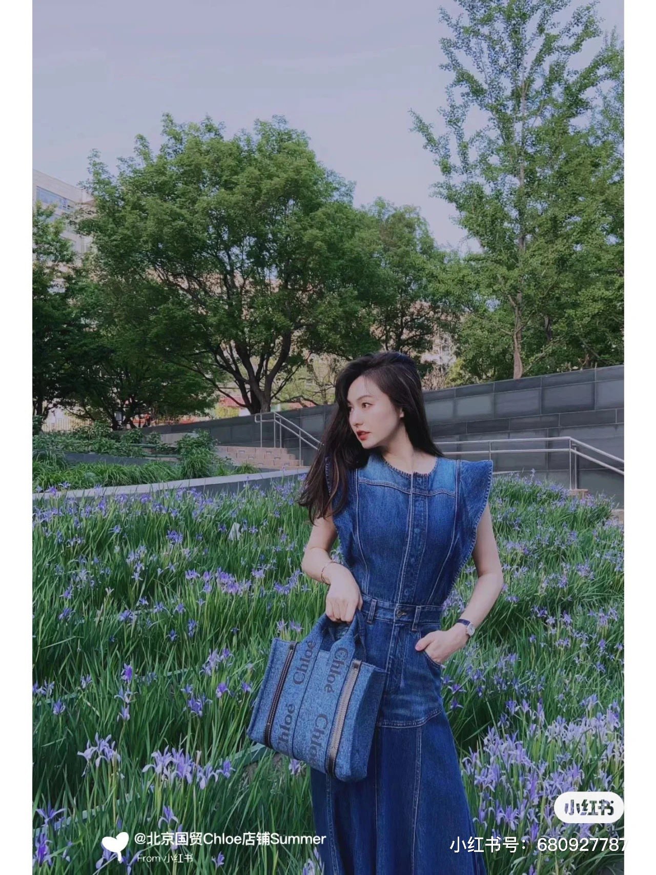 46FABD4C-C3E4-4908-BA7C-DB39EAA7CB73