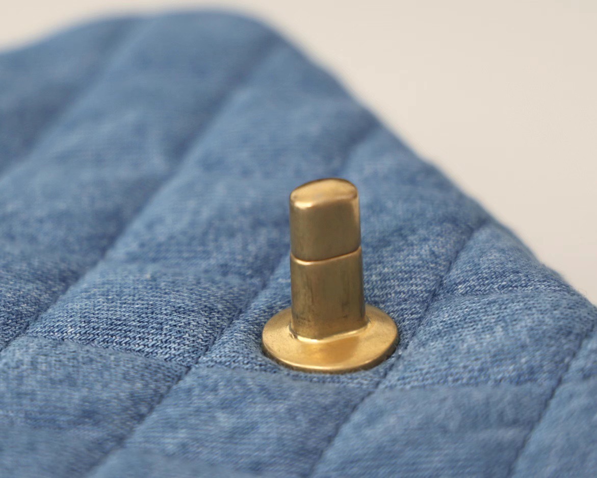 BC40C494-65F6-4685-893A-3E18017FF6C2