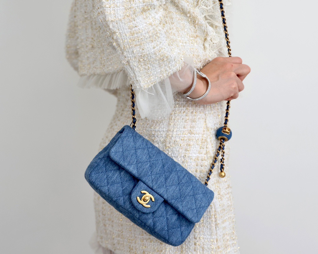 6F351FB1-D376-4750-A100-E7A47FA6FC54