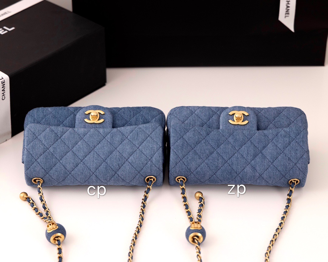 F5E2782E-E4F6-4357-B09E-89E08F60F6C4