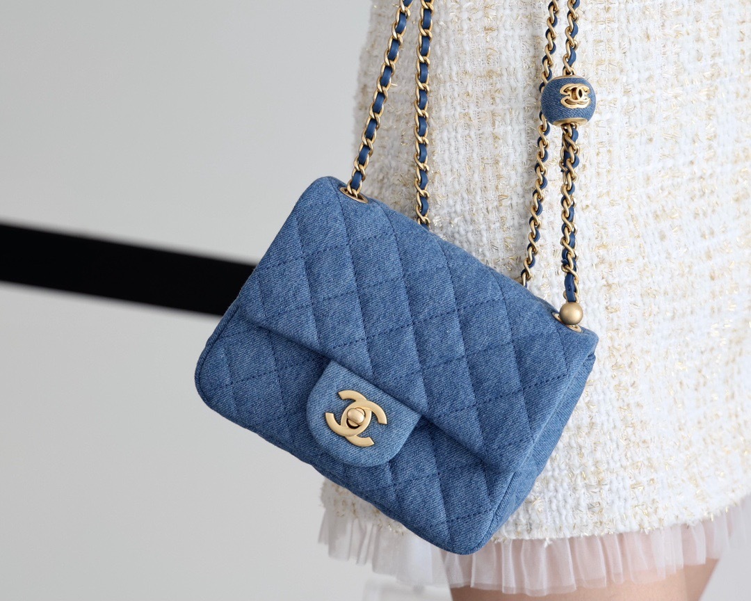 BC32919F-4C55-45A1-A0A5-F5446C83D4FA