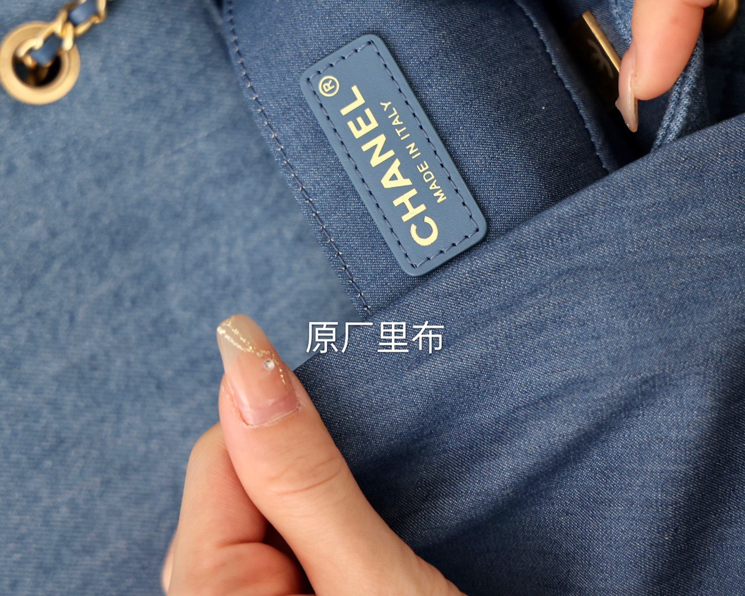 82A323EB-79CC-47AB-893D-AEDD47FEA060