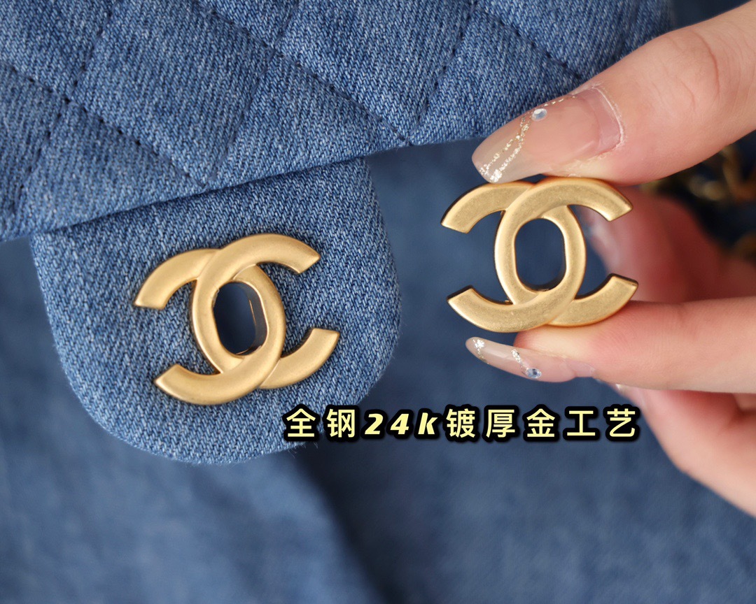 CE23423B-F606-46B4-AC0D-DEC7643ADCA8