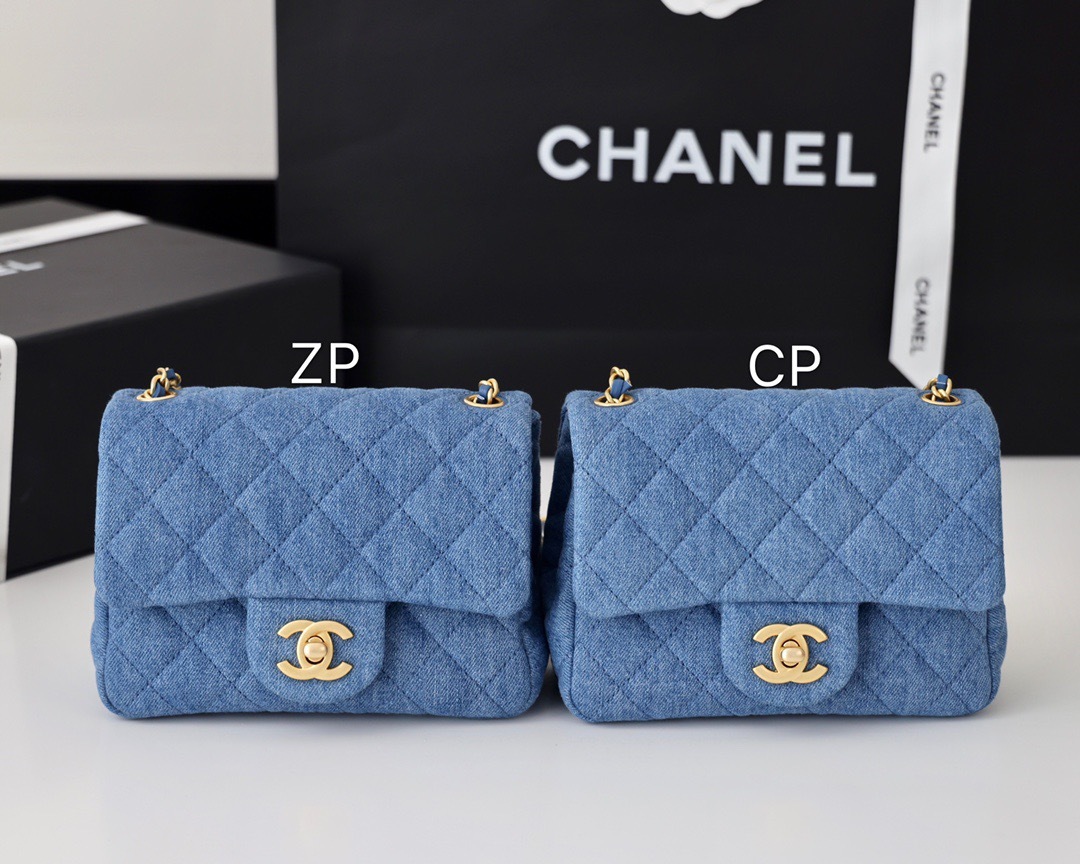 F6252BDF-AE1C-46A2-BD49-5E8239A8BA8D