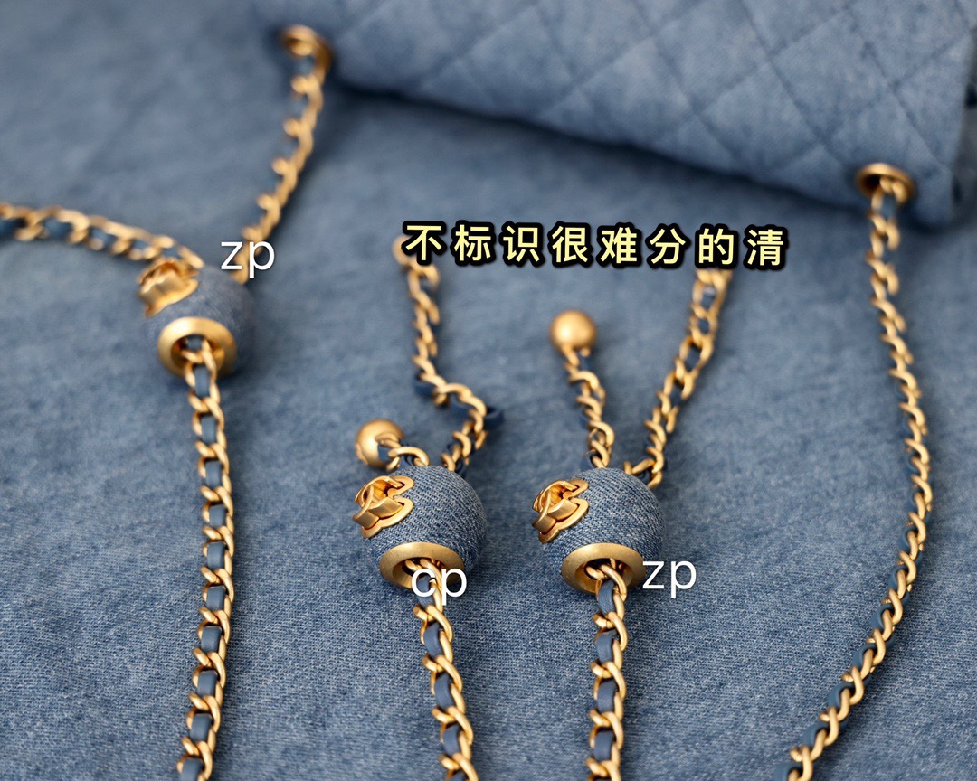 565FB974-47D1-475A-89A0-1CB24FE860D4