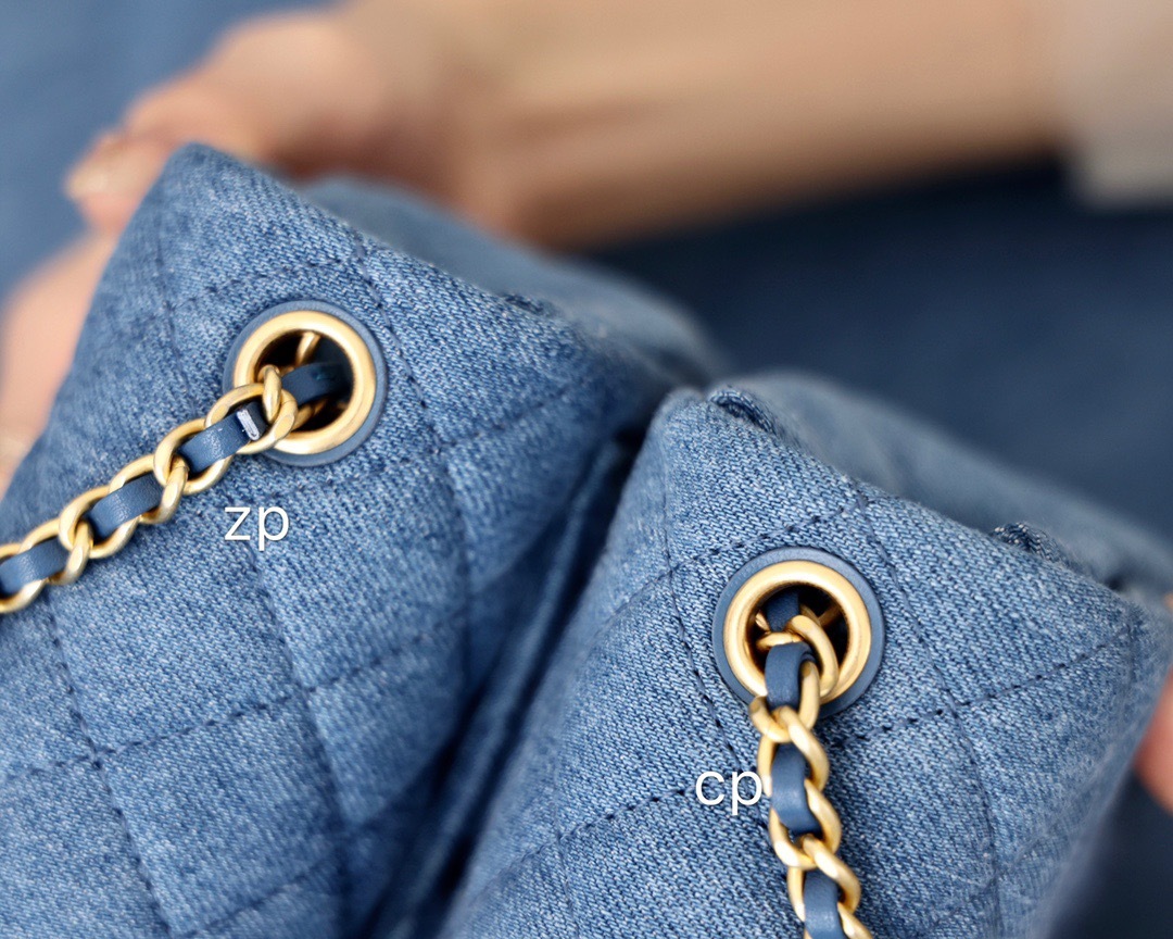 5689A956-DB63-439E-987F-35EB4E1D8CE5