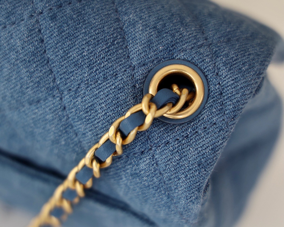 CFC90F28-1355-4796-9AB2-E768EA5BB0AB