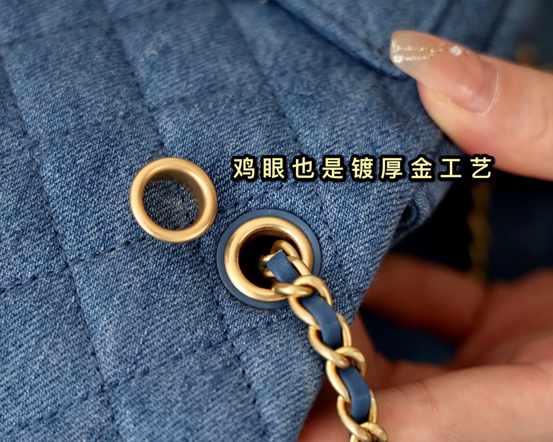 4A3E7EC1-708A-4574-80E0-D983B4D7FE74