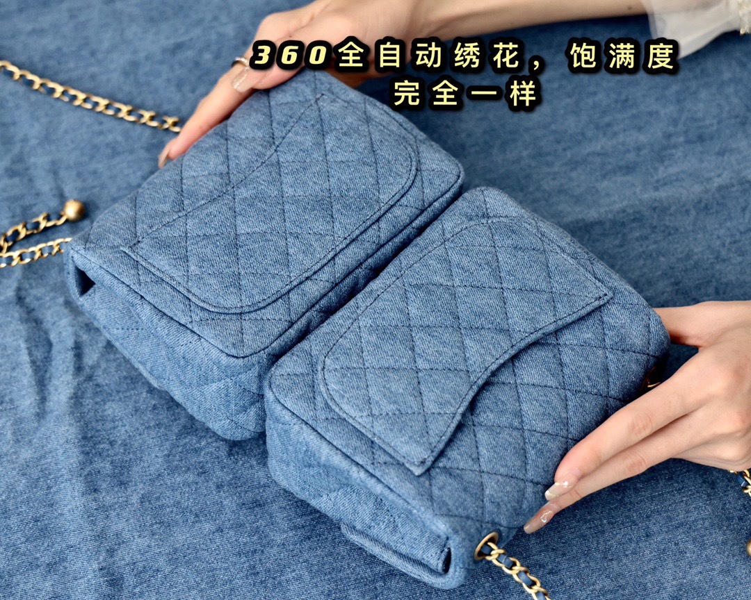 4E1E9954-1E1A-4132-87AF-B8B3D0433ECB