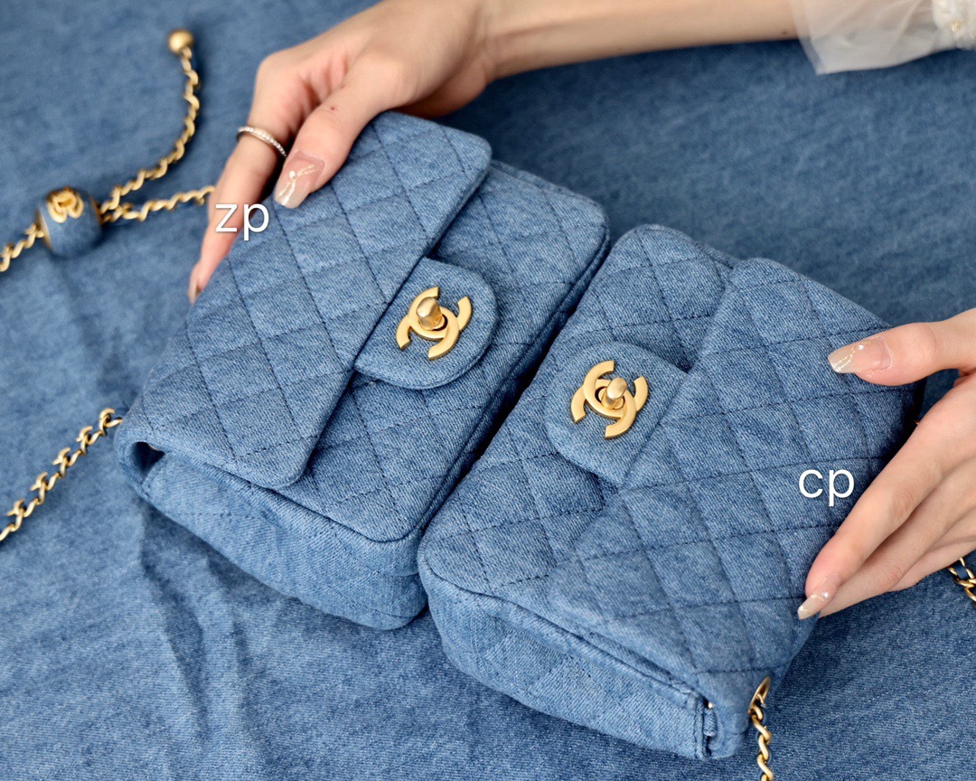 ABC8701C-B6FC-4CF5-8A33-878103DD1101