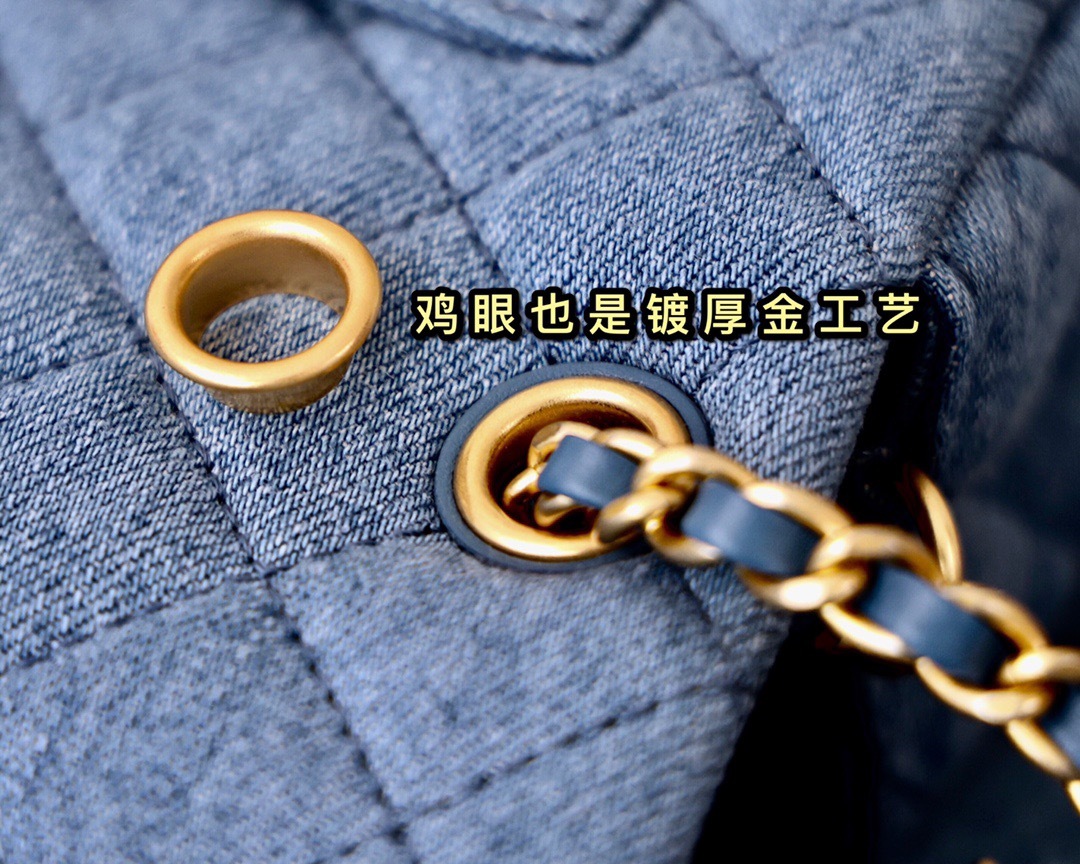 5A65FF73-5B95-436C-941A-057C7F95B3D0