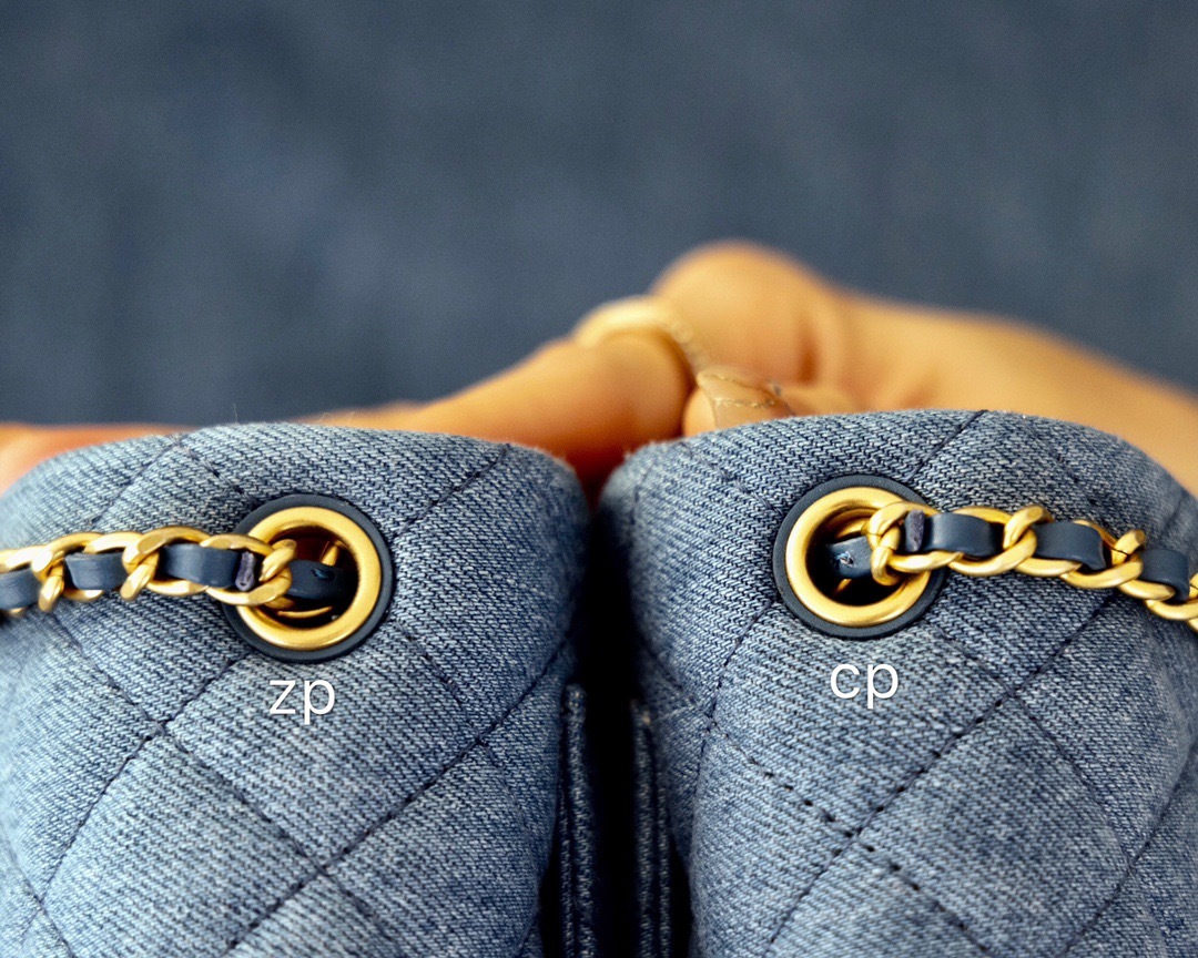 F13CCBD8-F1C0-48D9-AE80-89C0F9FB66A4