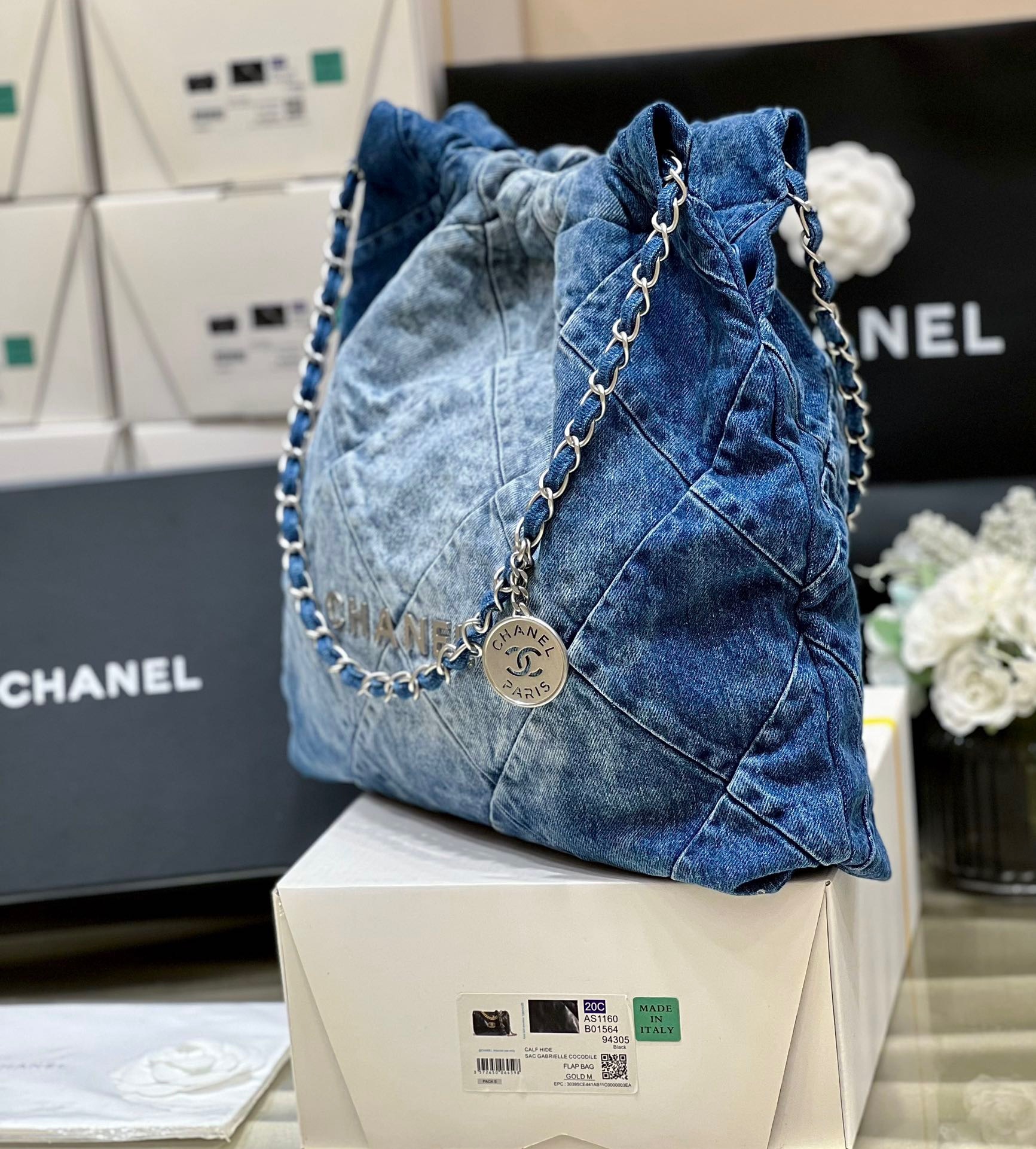 F6830E42-1494-47C1-96C2-AD98D8A80B9E