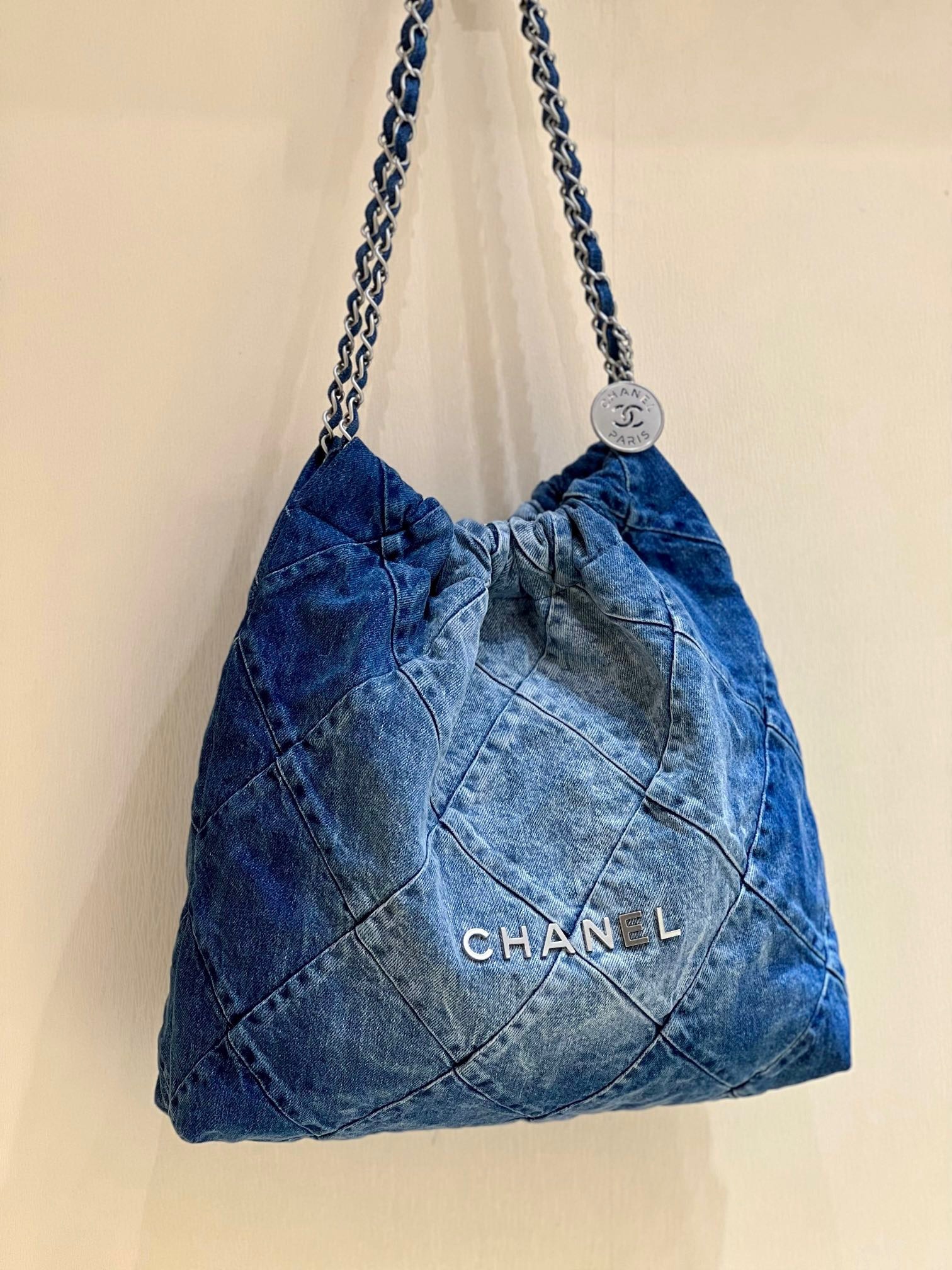 A6112286-A137-46BC-A0A9-955B3D17AB1E