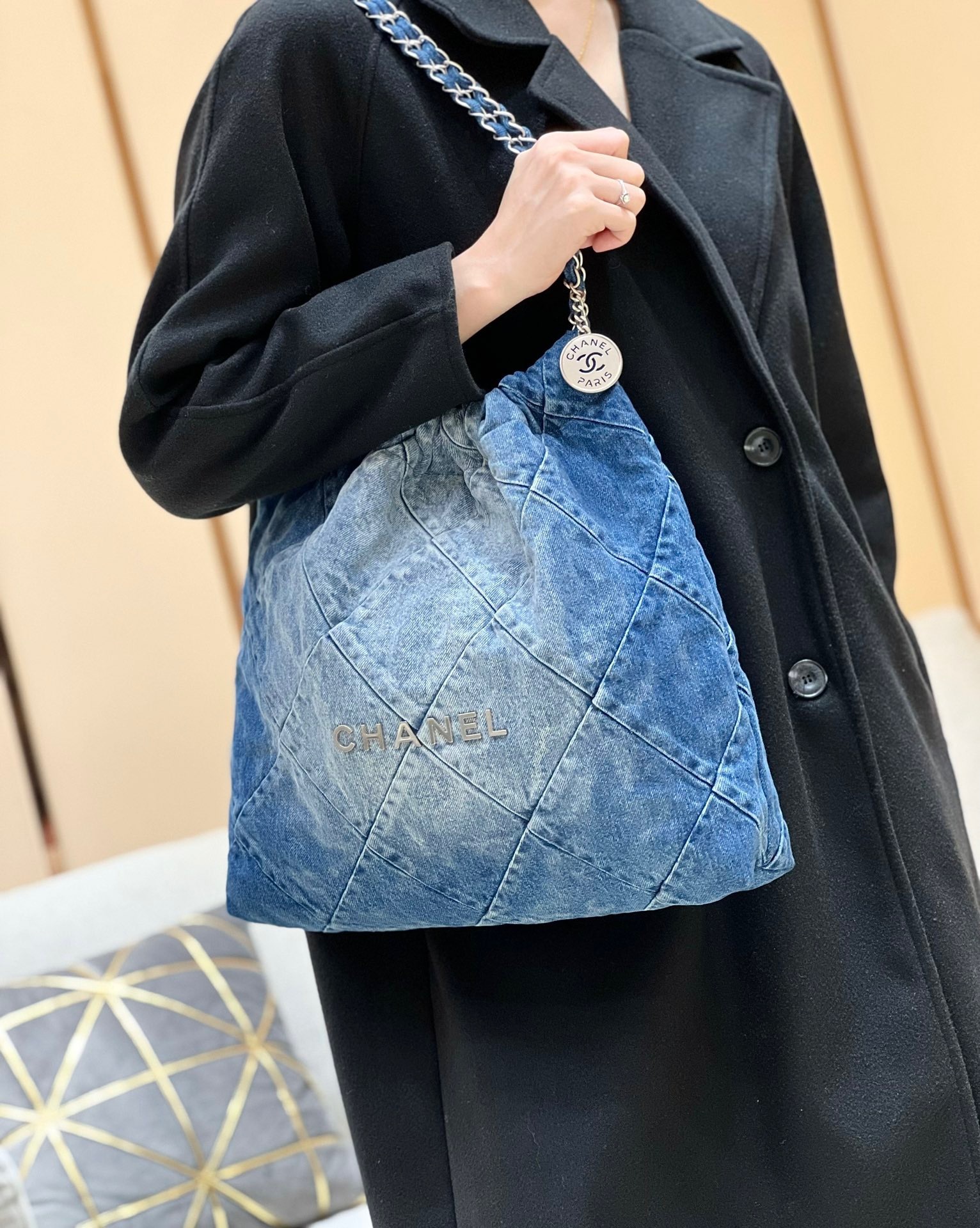 C5E49439-709E-45F1-89BC-11DAED26D6B2