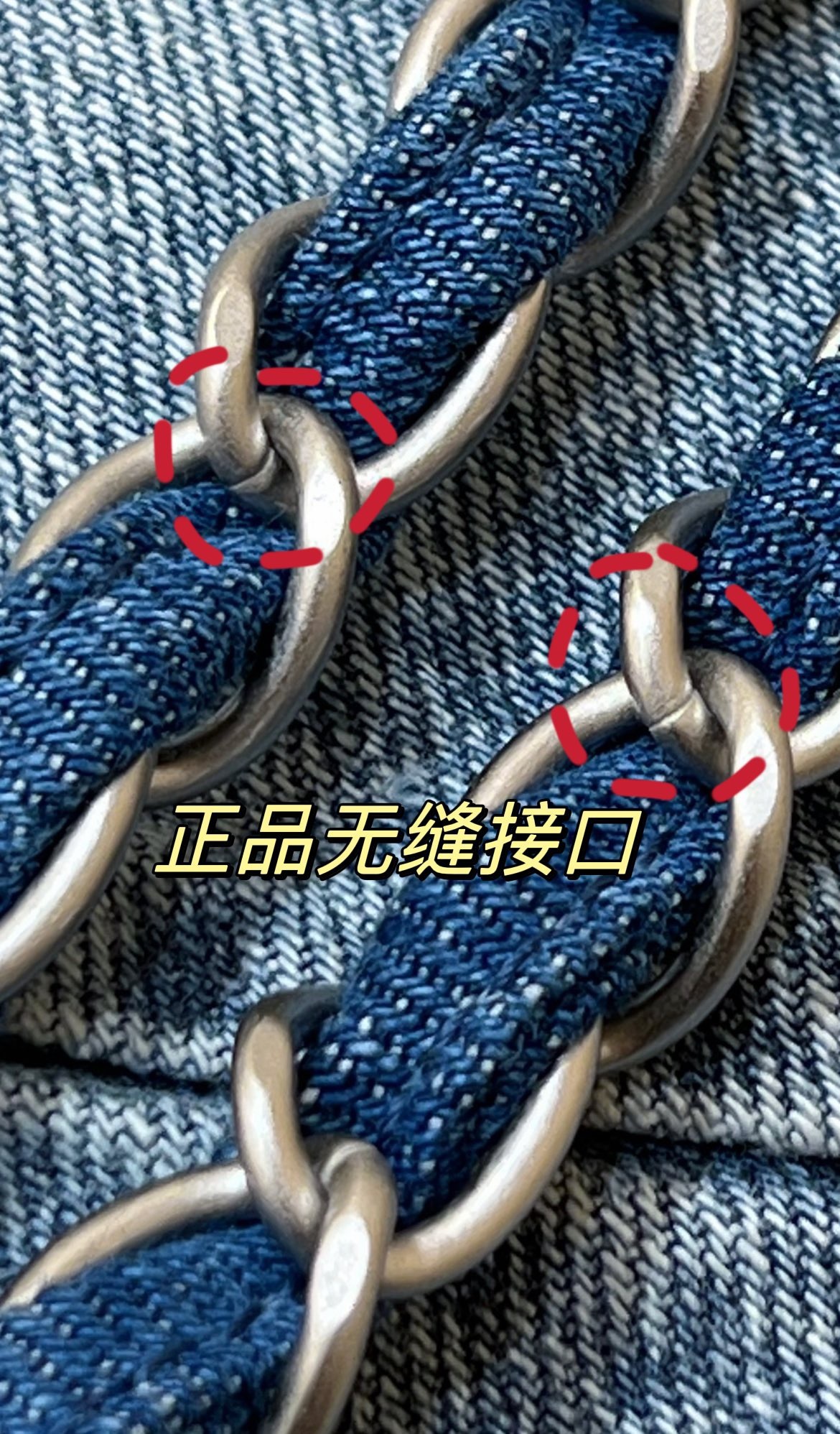 800AF7BC-F6CF-43AB-AF9E-9F9793DD5A2B