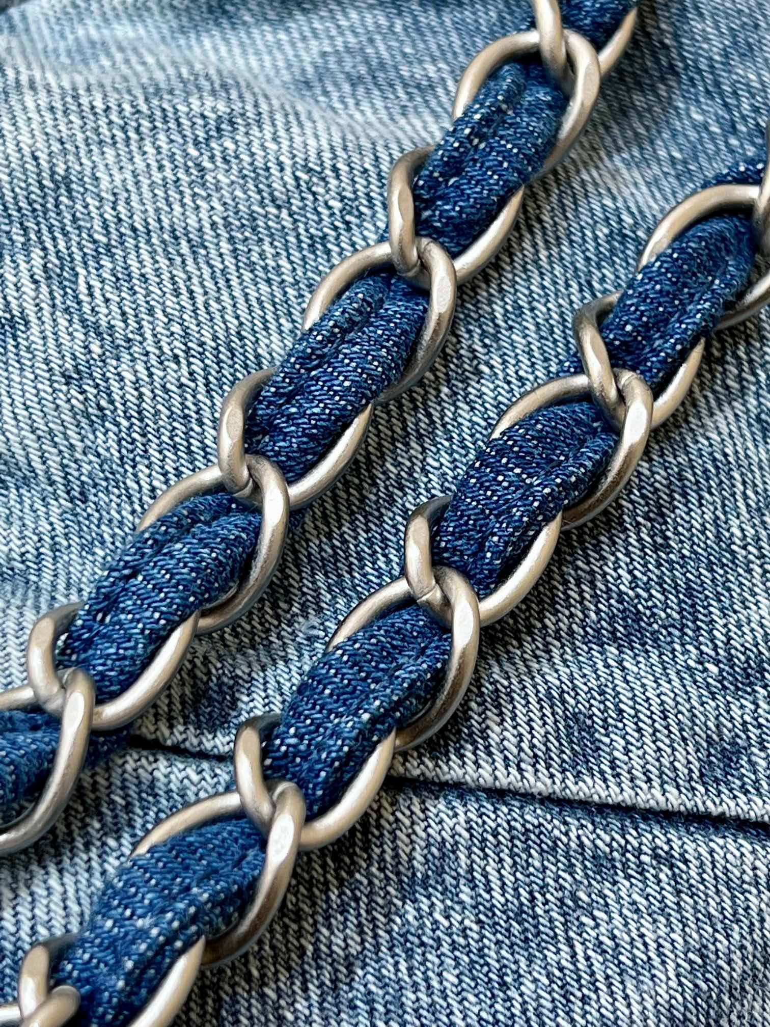 314BDB5D-8C57-4C5E-9370-7E1FE60F6CBF