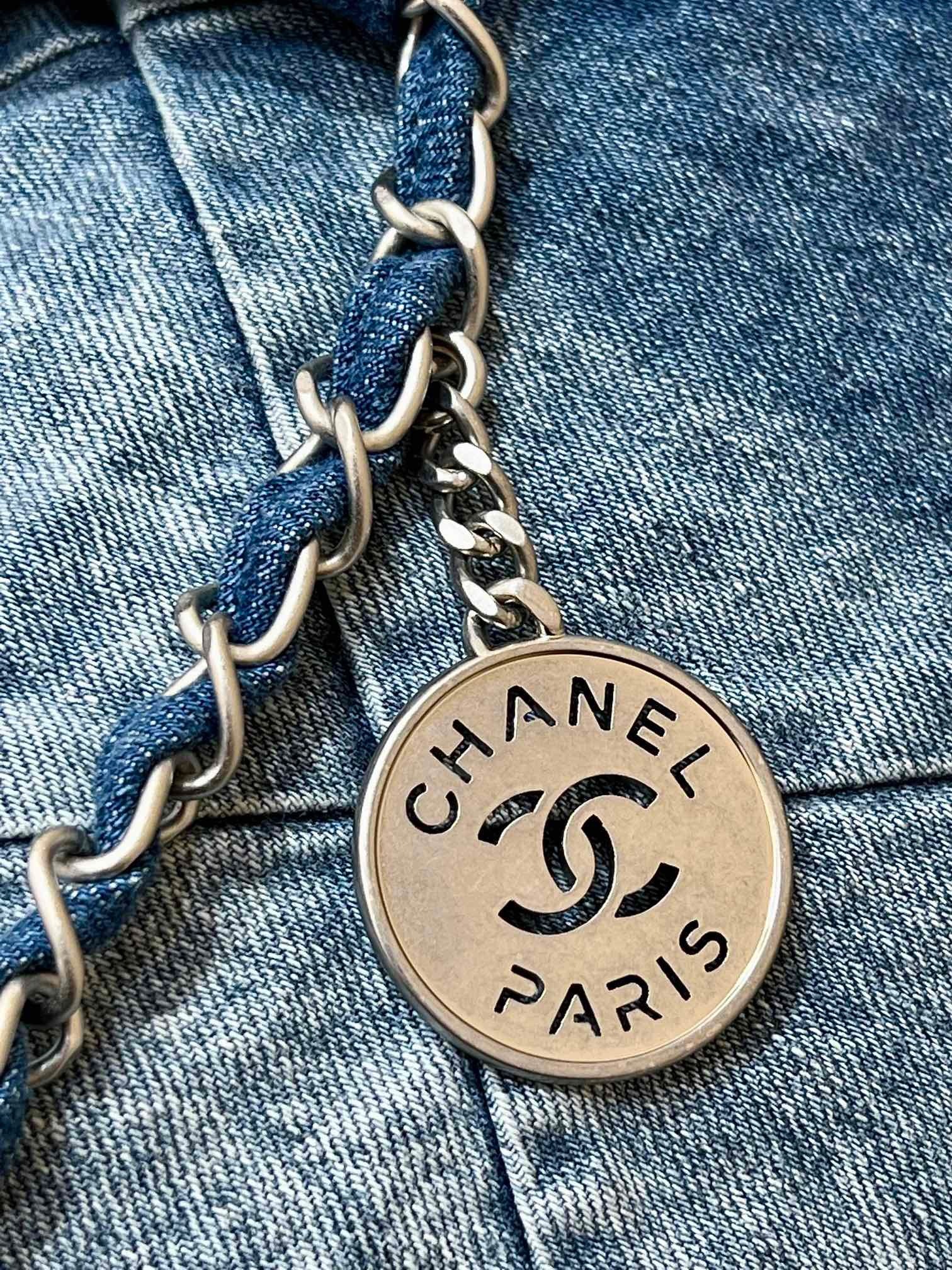 F827650D-2DCF-4C57-82E7-D0638927291F