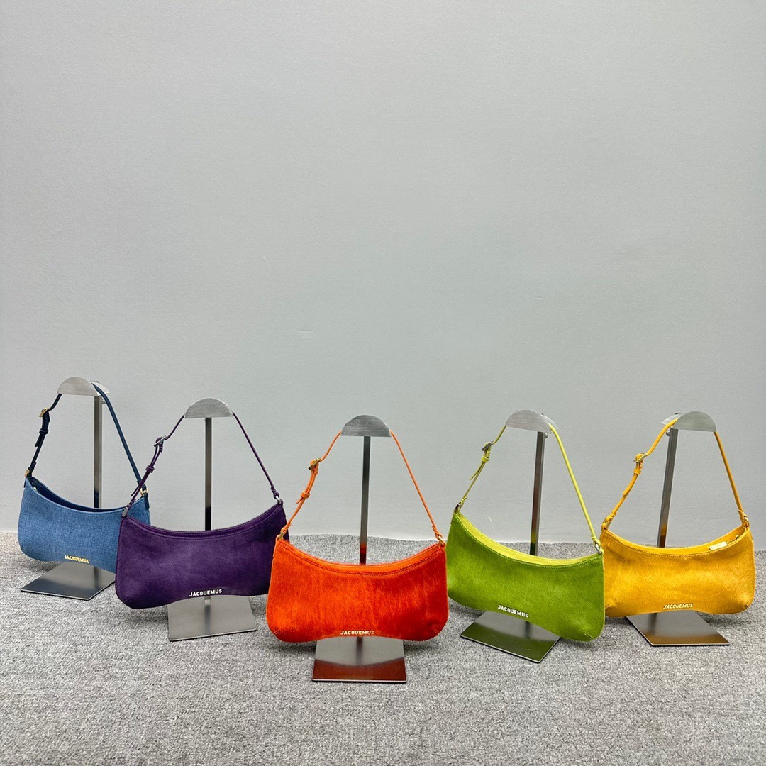 EAA80A7F-FA0B-4A41-BDB8-C24324298928