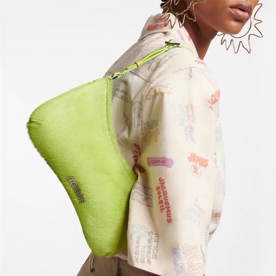 97075844-FAE3-4110-90B9-5DEB154ADB67