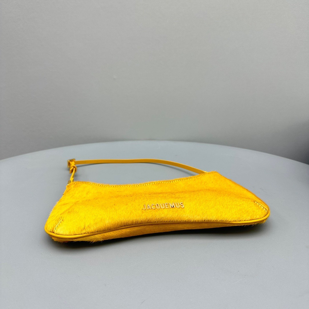 CDE58A7E-3FDB-4498-B074-2B5575A454D6