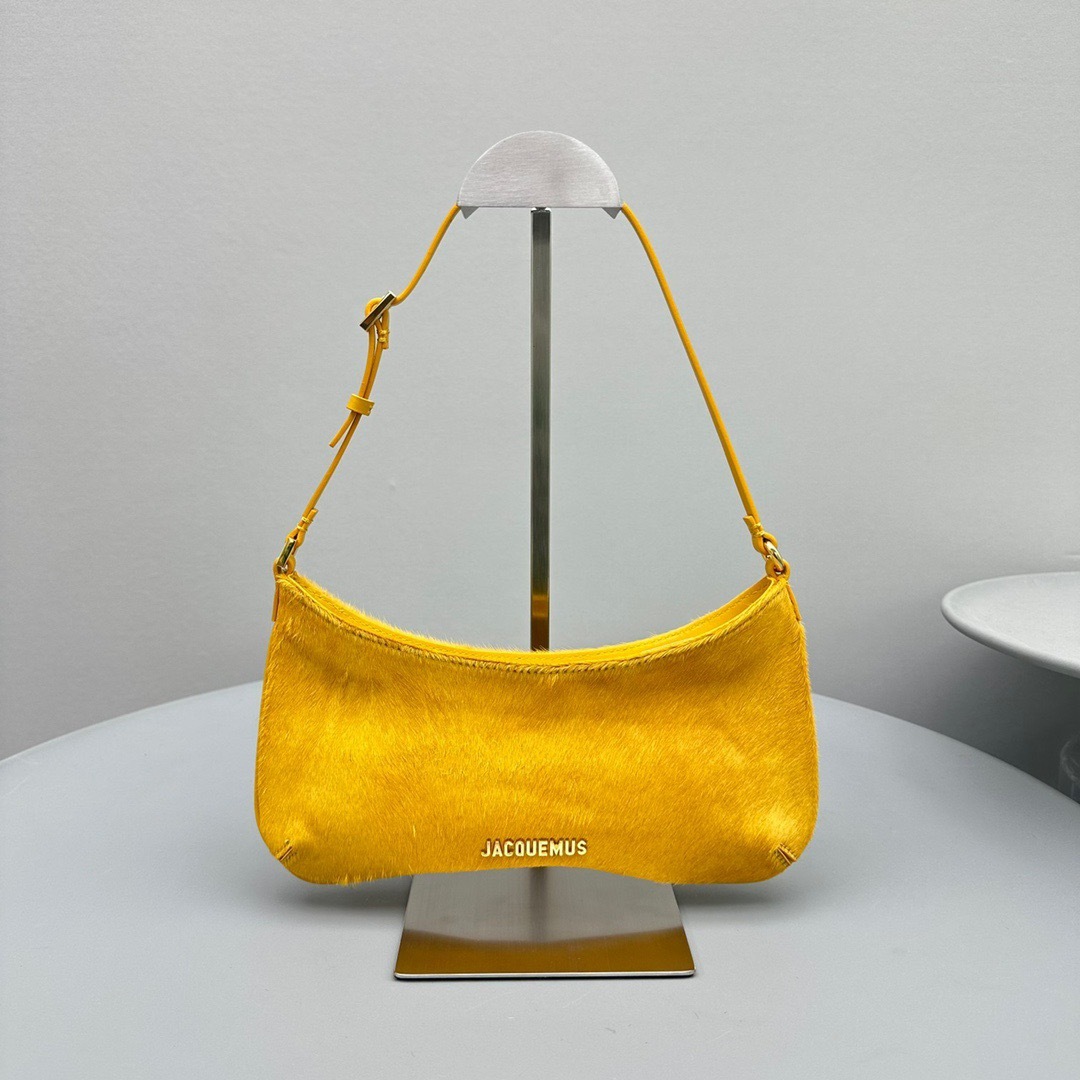 35456904-9238-47F2-9344-B2150DC58030