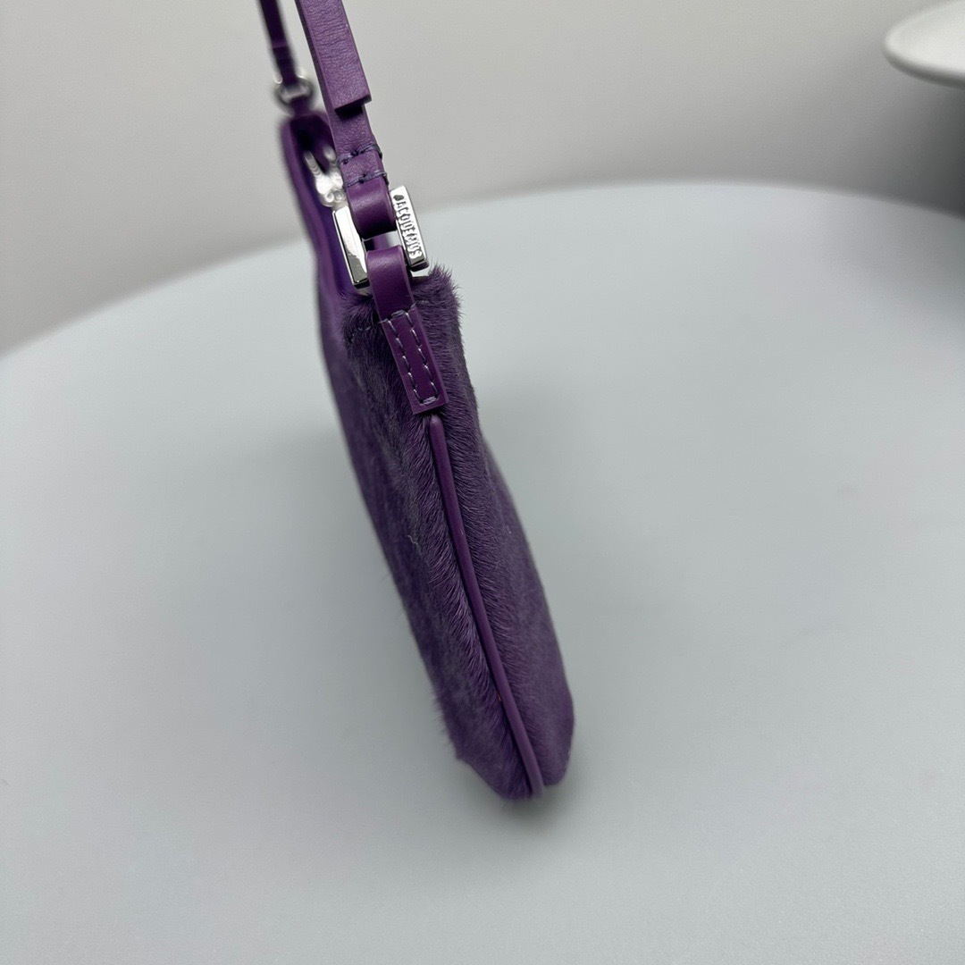 CEA8F9D3-4562-4616-BB24-7E06462C3DE7