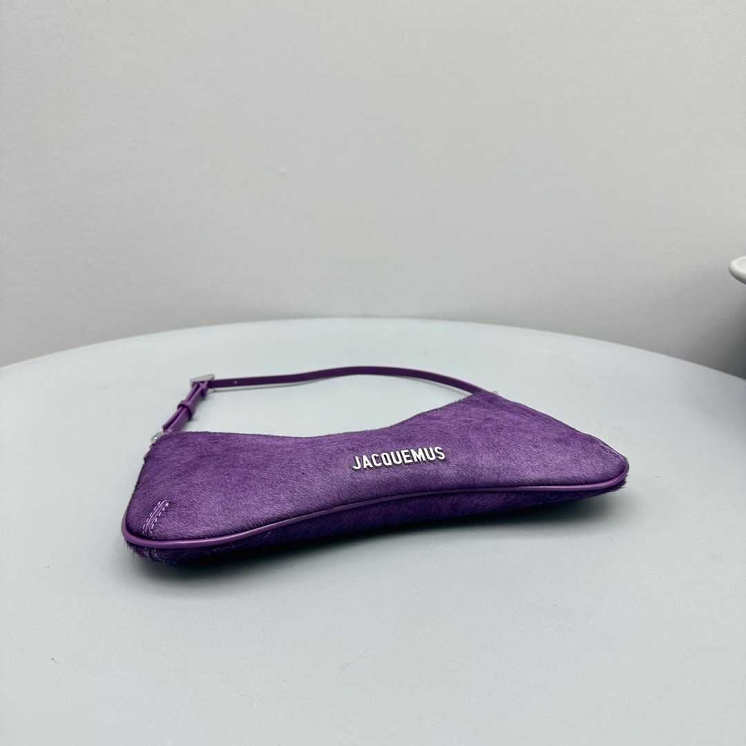 3AFAE673-B90C-4DB4-8875-FF24F57A82F5