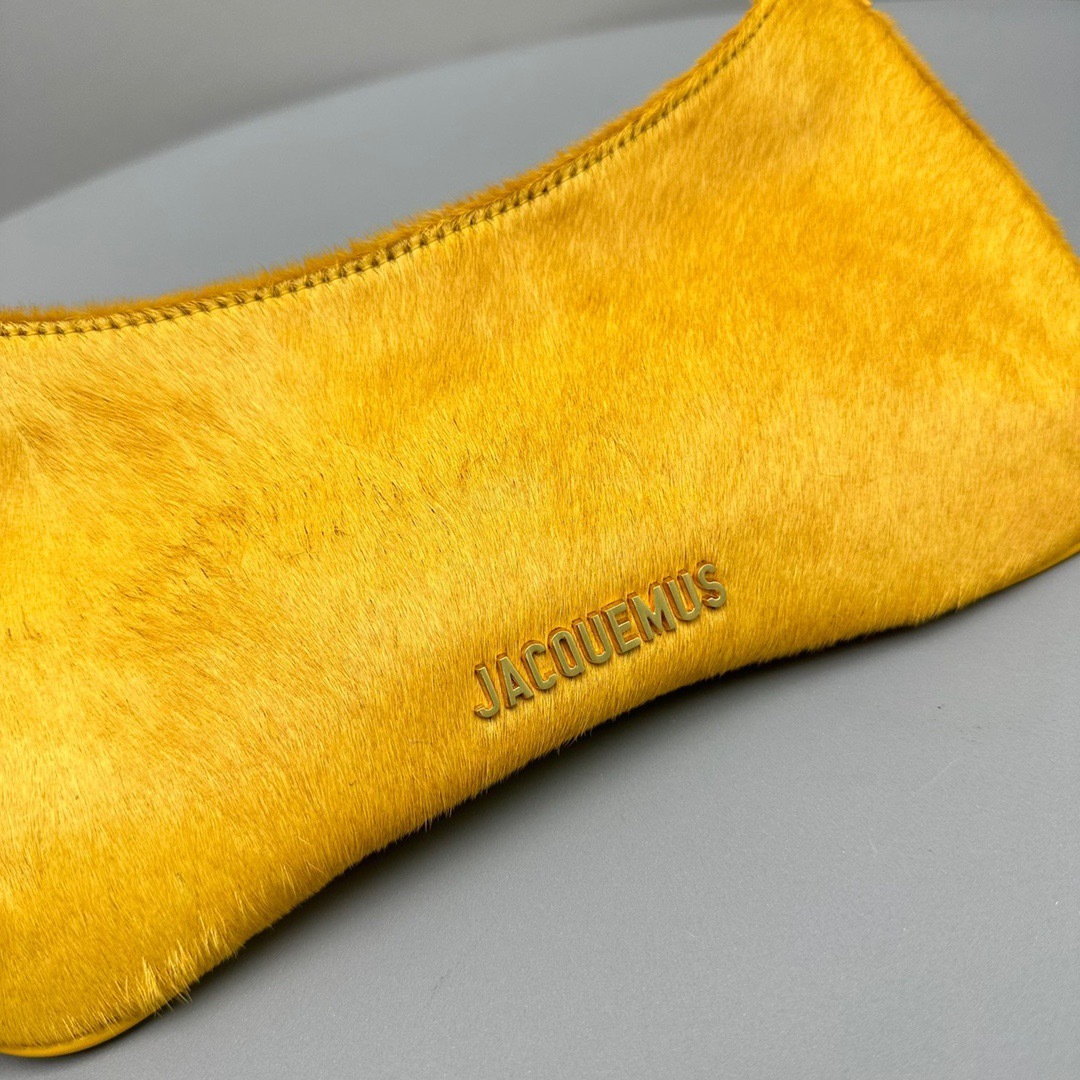 070B98FE-E0A9-413D-B22C-4ED820A0DBF3