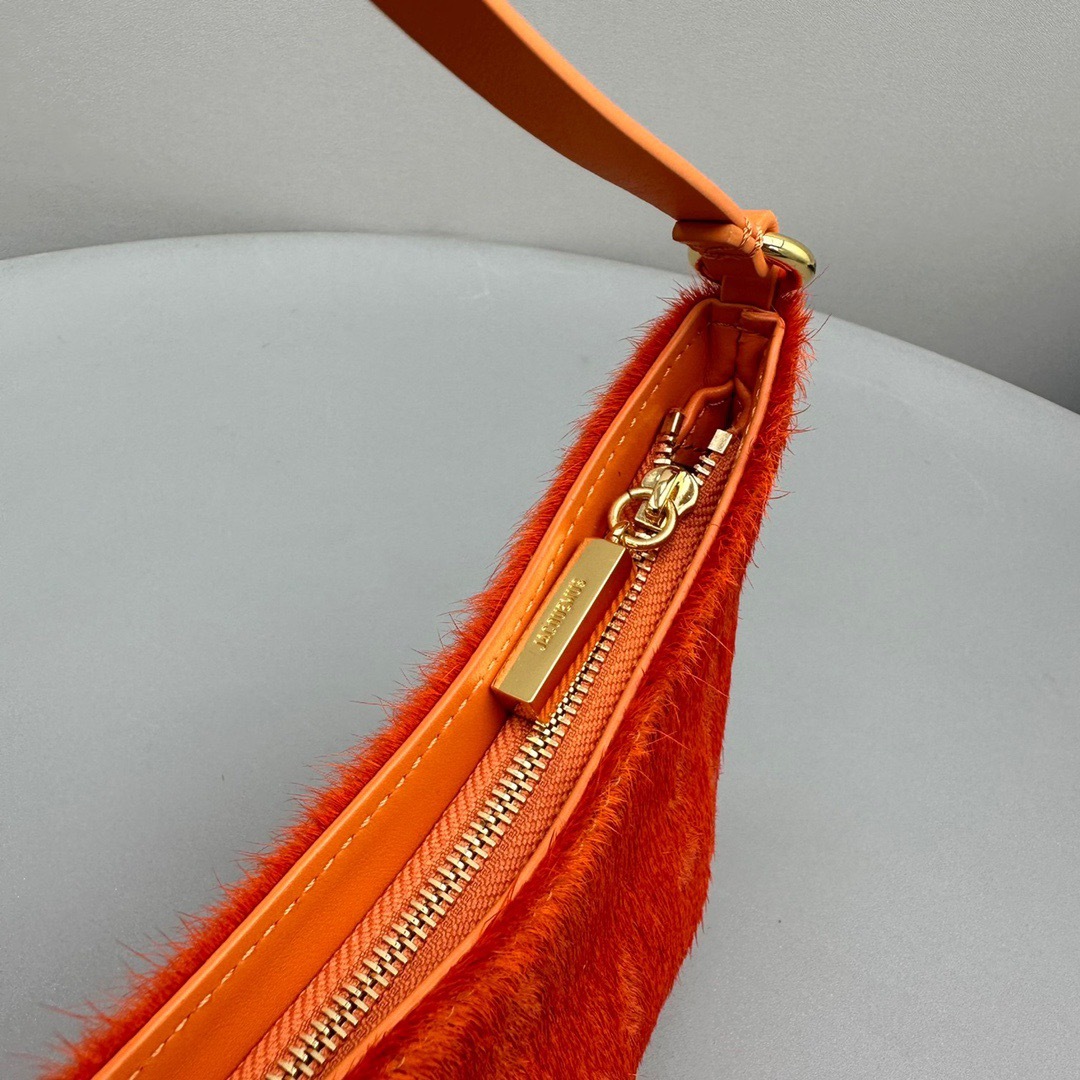 D91AFF10-54D1-4AFB-A5B9-07315B5CDA46