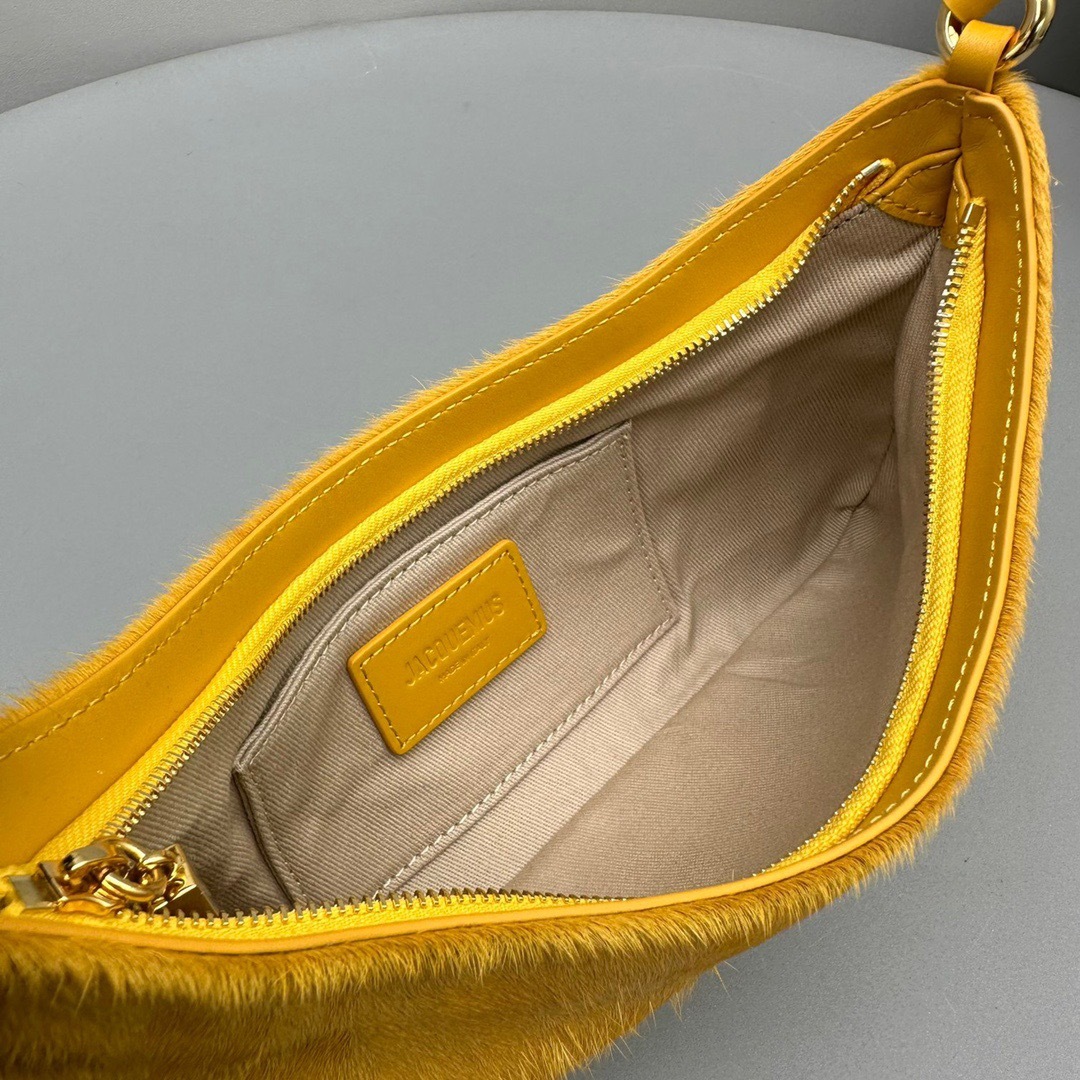 3CA12328-CCC7-4171-9845-2F8150B01954