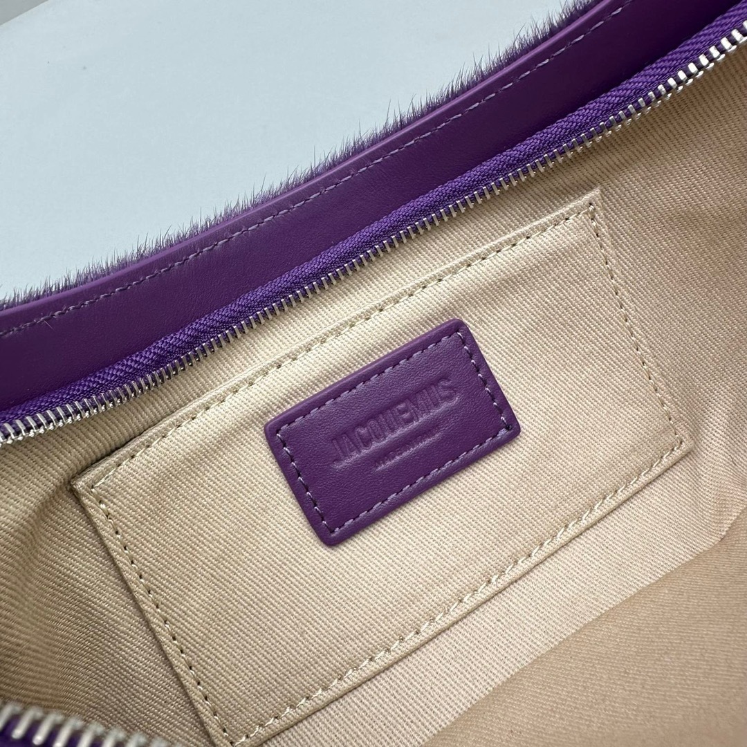 DCE62487-068C-4F1C-B116-CBD1260ED38F