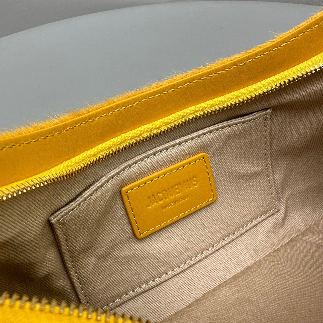 C6C72427-94B7-427C-B887-D0727A1786C7