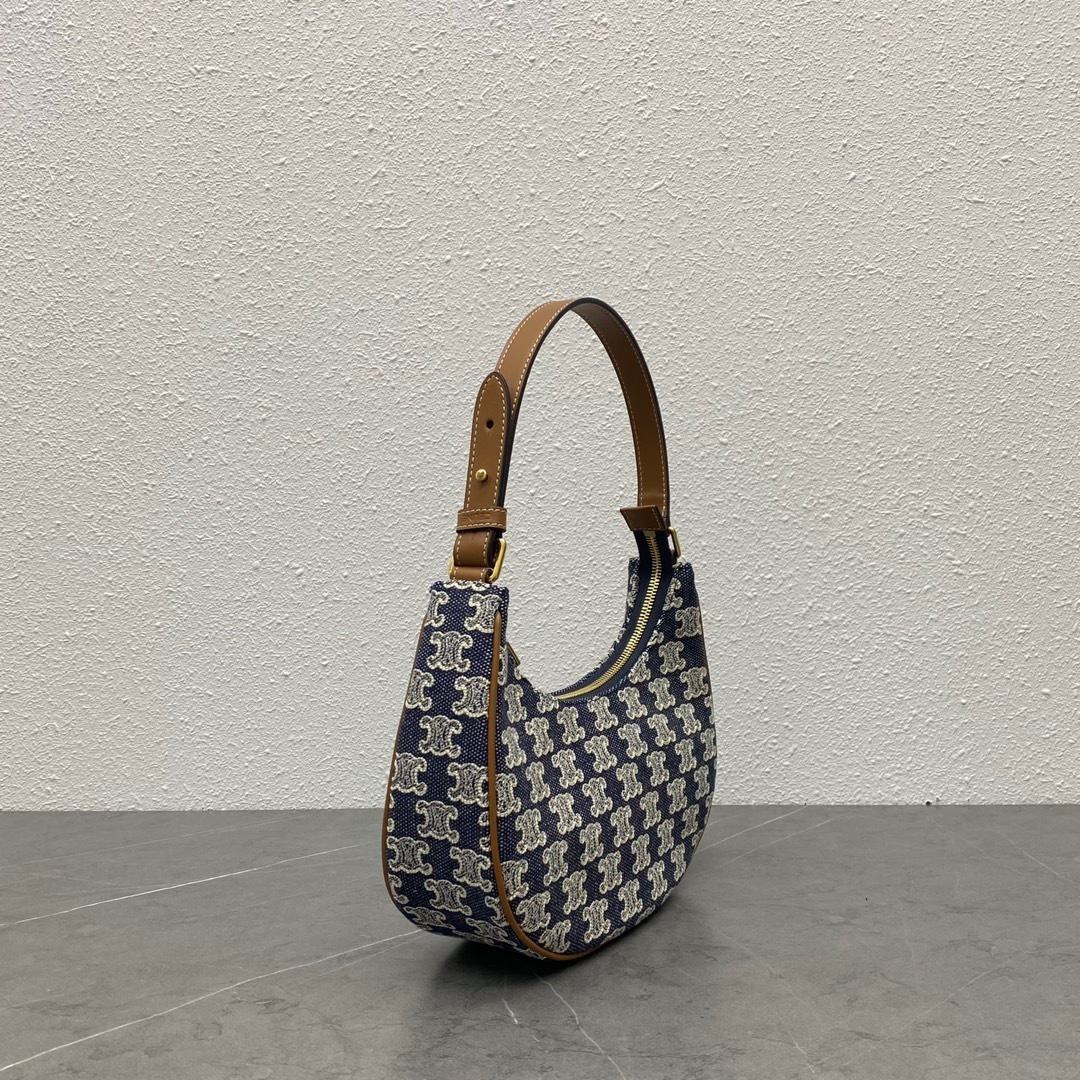 1634BACF-55CE-4D6A-87FE-ED035D71C677