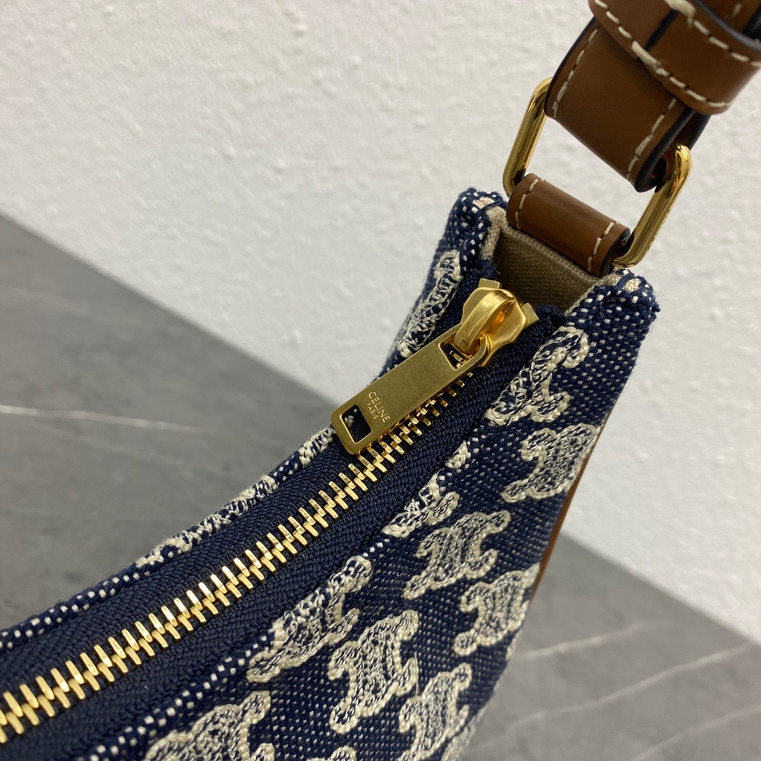 4C3F6B1B-6336-407A-811C-6F1B2055B529