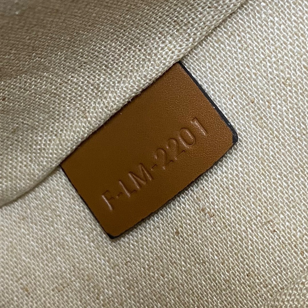 70AB0089-9611-46B4-892A-B90AE0AAE07B