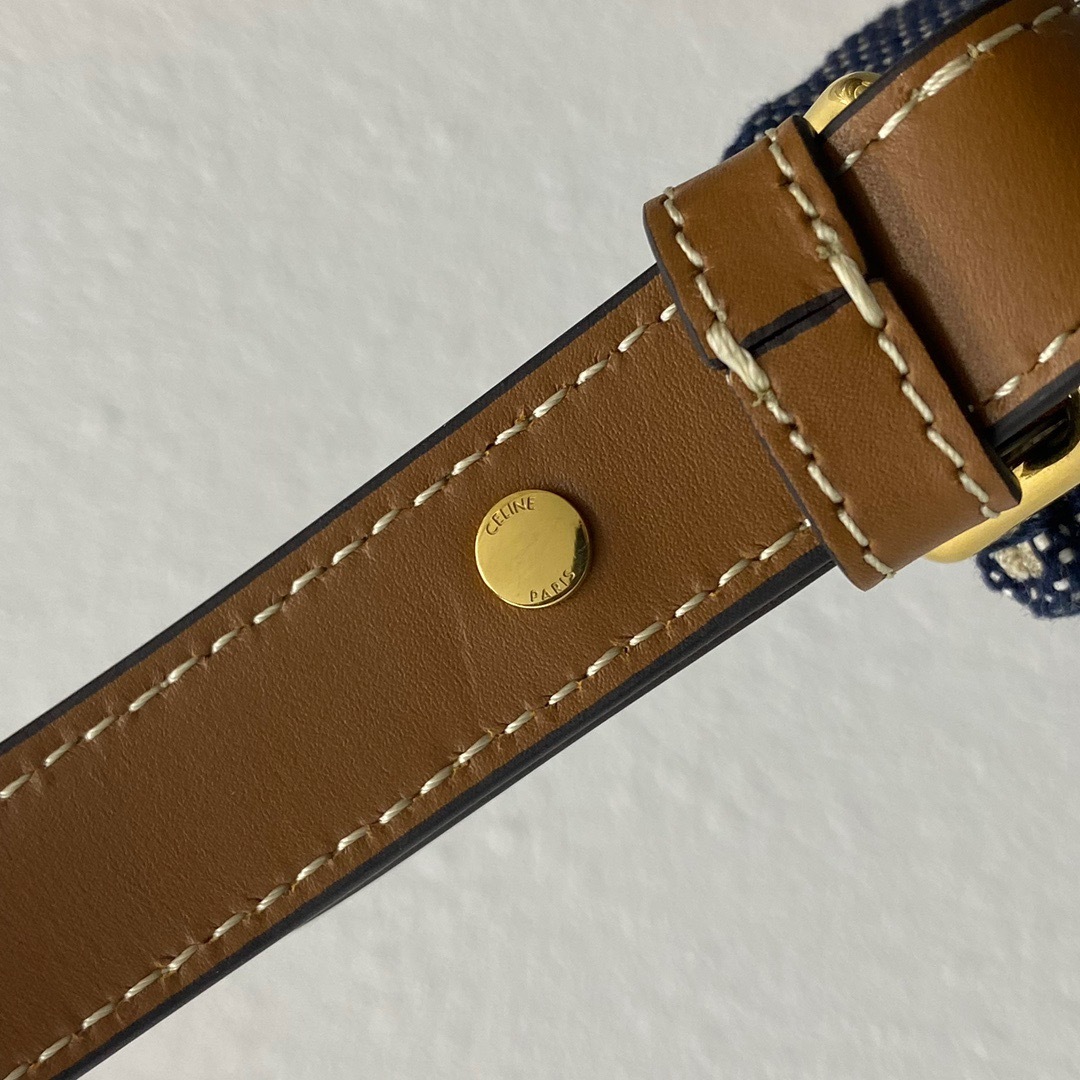 516B7347-3F50-47C5-94B4-E63DEBF92DF9