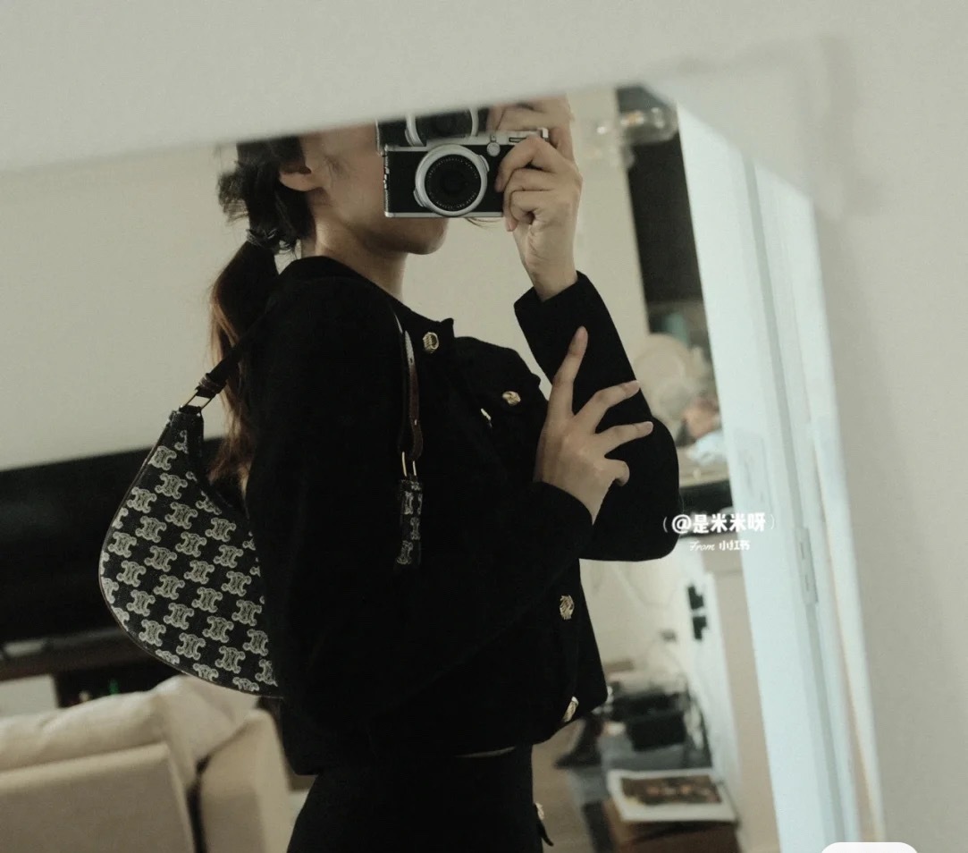 60041CC8-85AD-440A-ABED-76EE272E8347