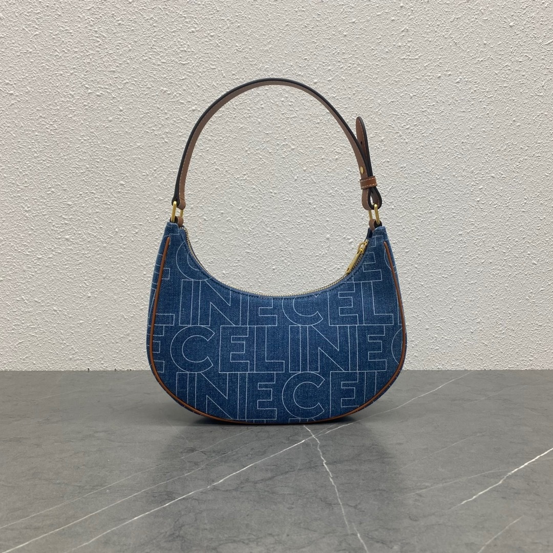 67B3DD49-0AF1-414C-917A-CCC13C796461