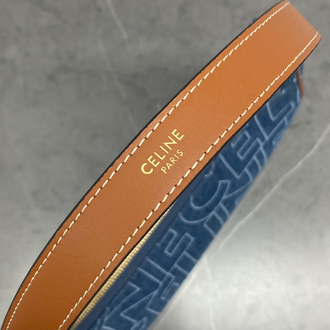 7E07E78D-3F10-4F24-8AAE-7BAC45F4F1EC