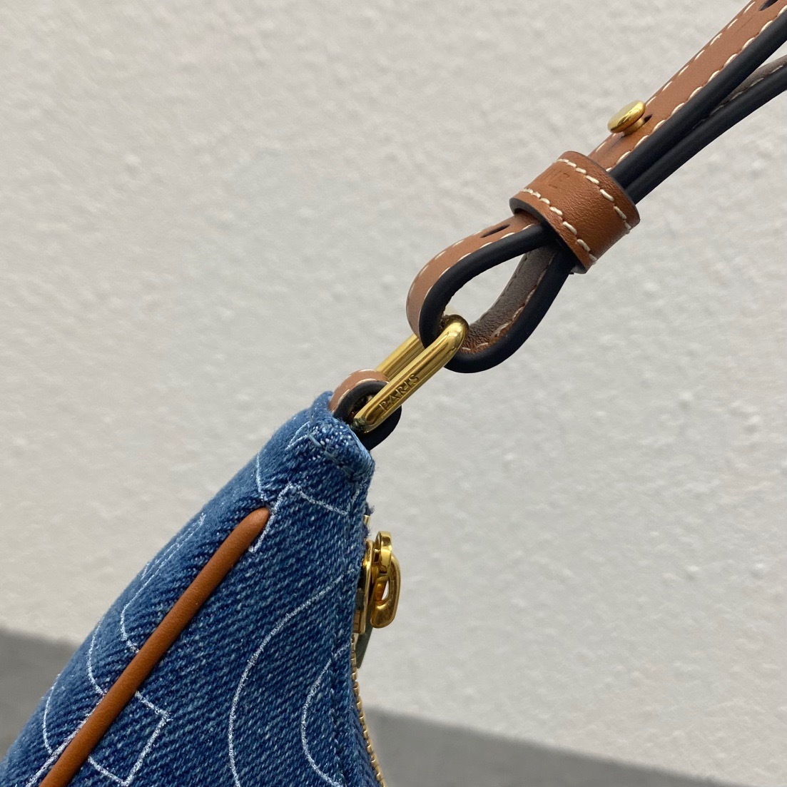 030C8442-C3E2-447A-8087-5927C4ACFB9D