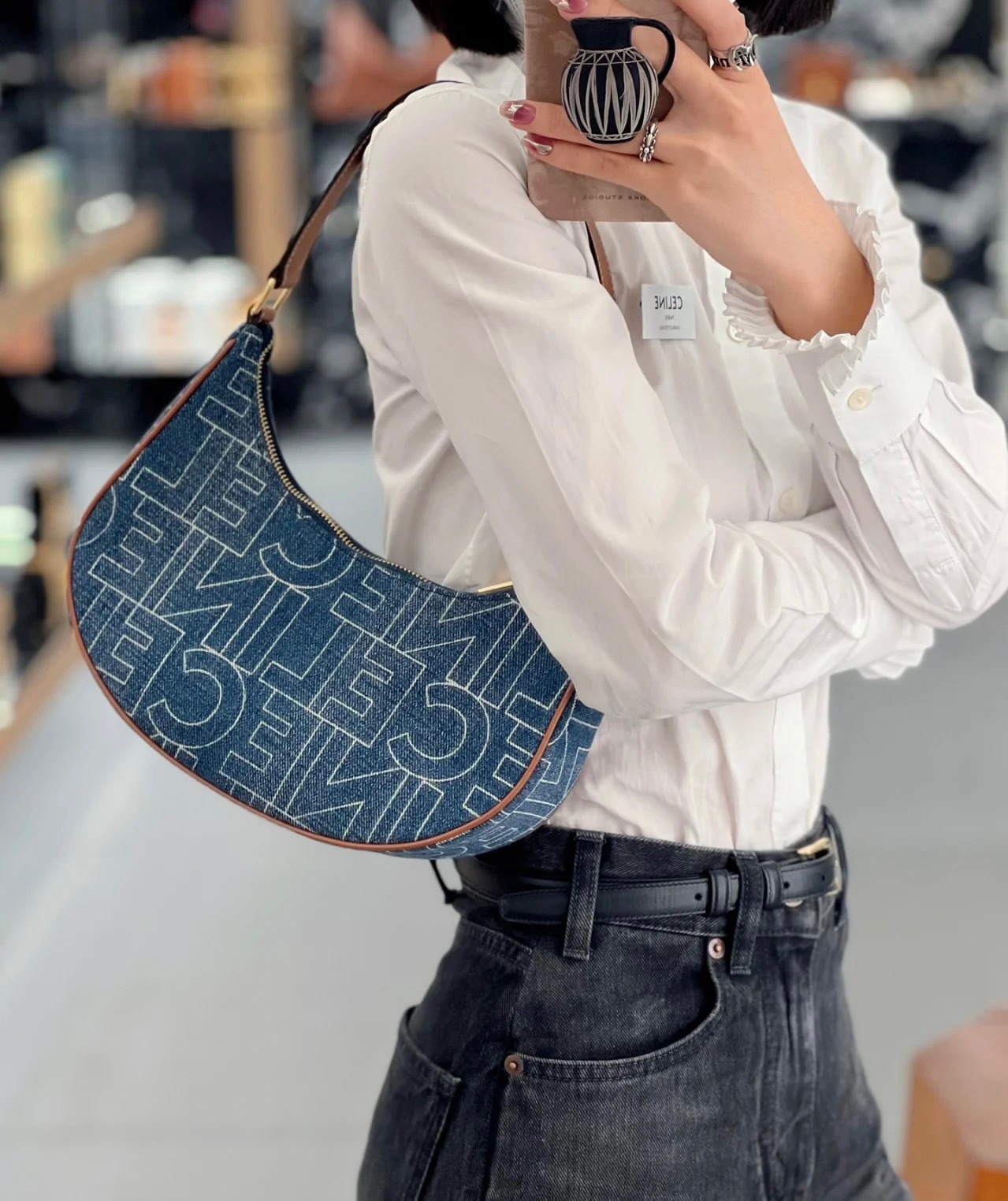 A7648BCA-901E-45C4-9F2F-1CE677946820