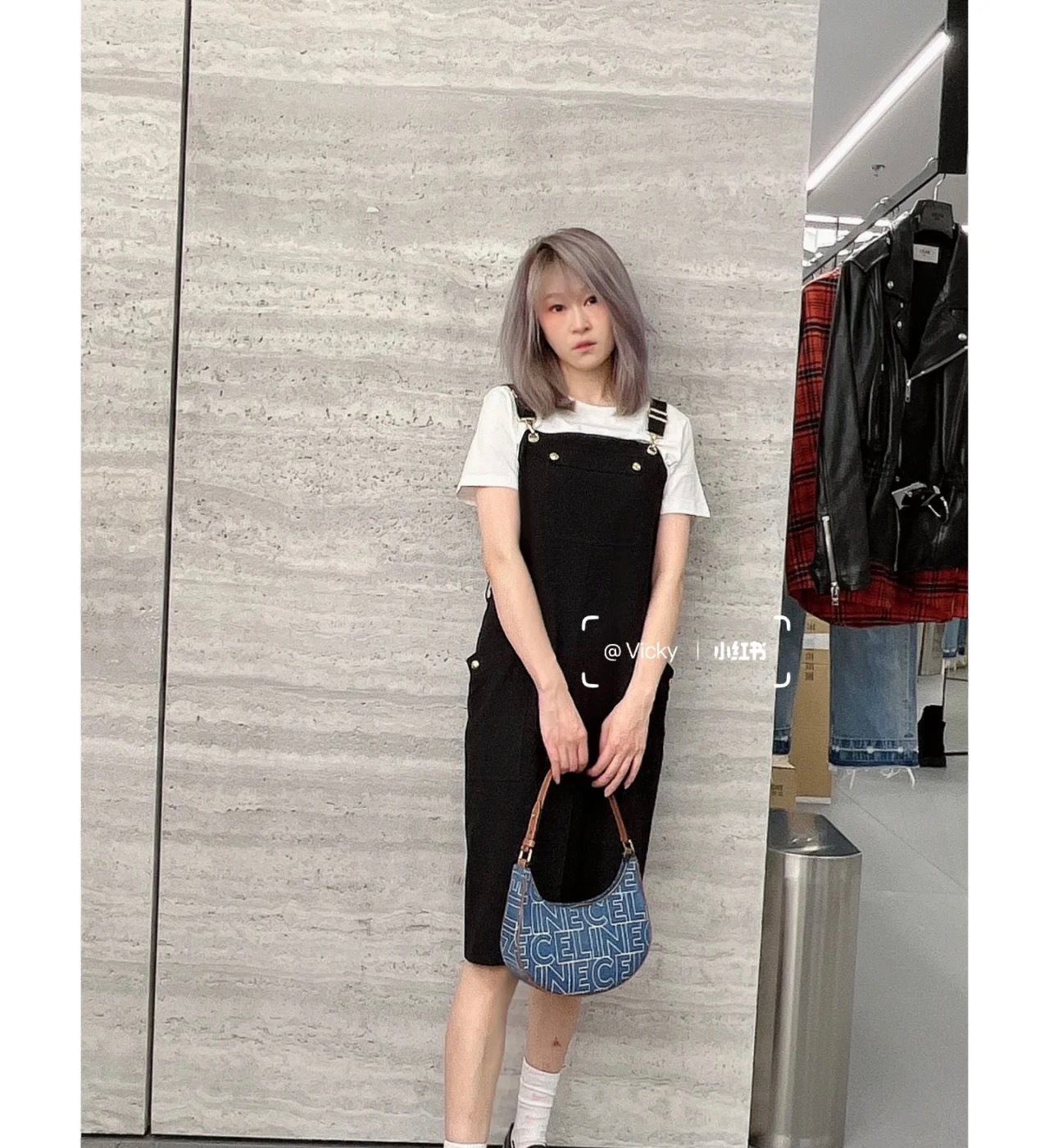 E1110ECD-9F21-40C7-A7C6-3E284E8879E1